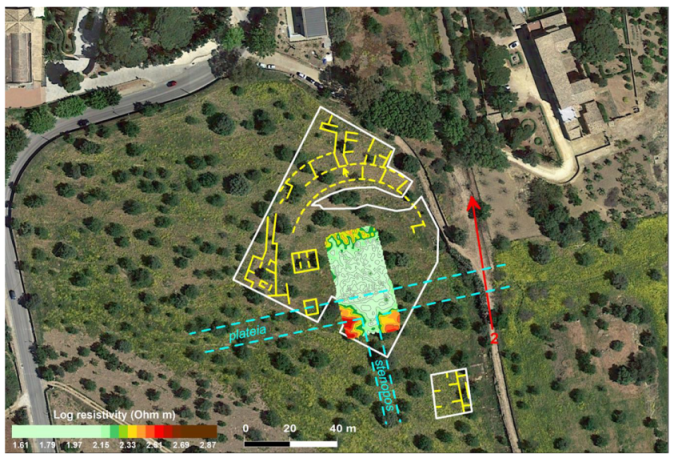 Geosciences 10 00161 g011
