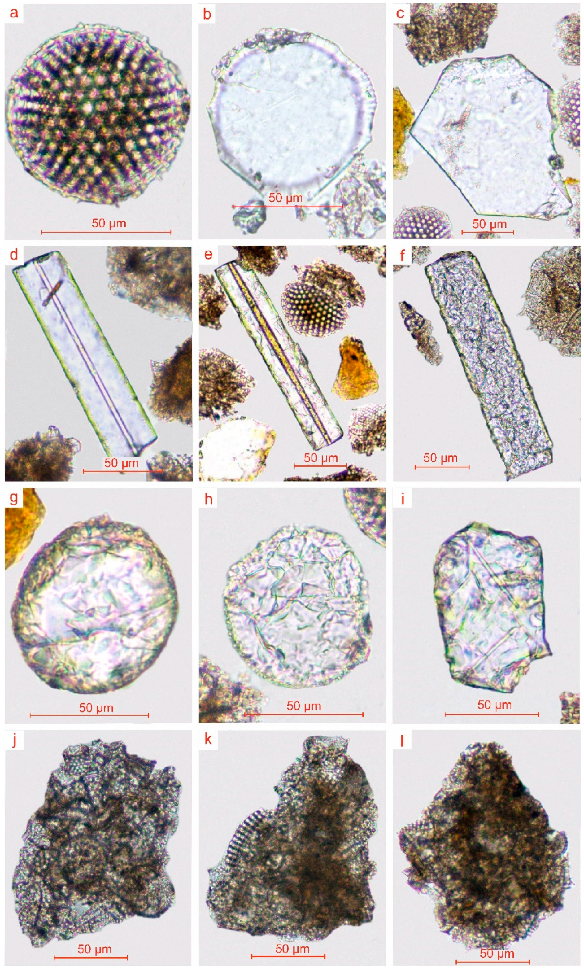 Geosciences 10 00162 g005 Geosciences 10 00162 g005