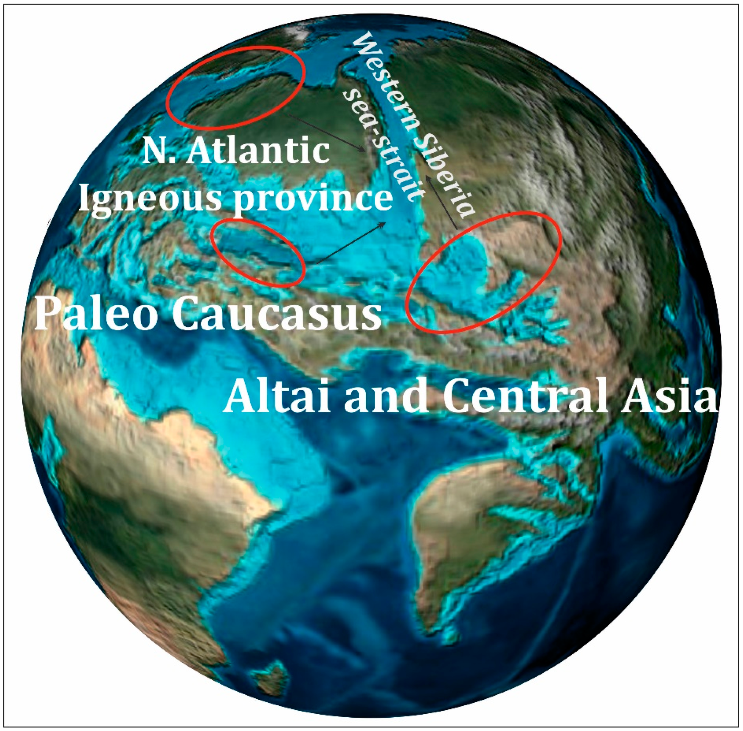 Geosciences 10 00162 g008 Geosciences 10 00162 g008