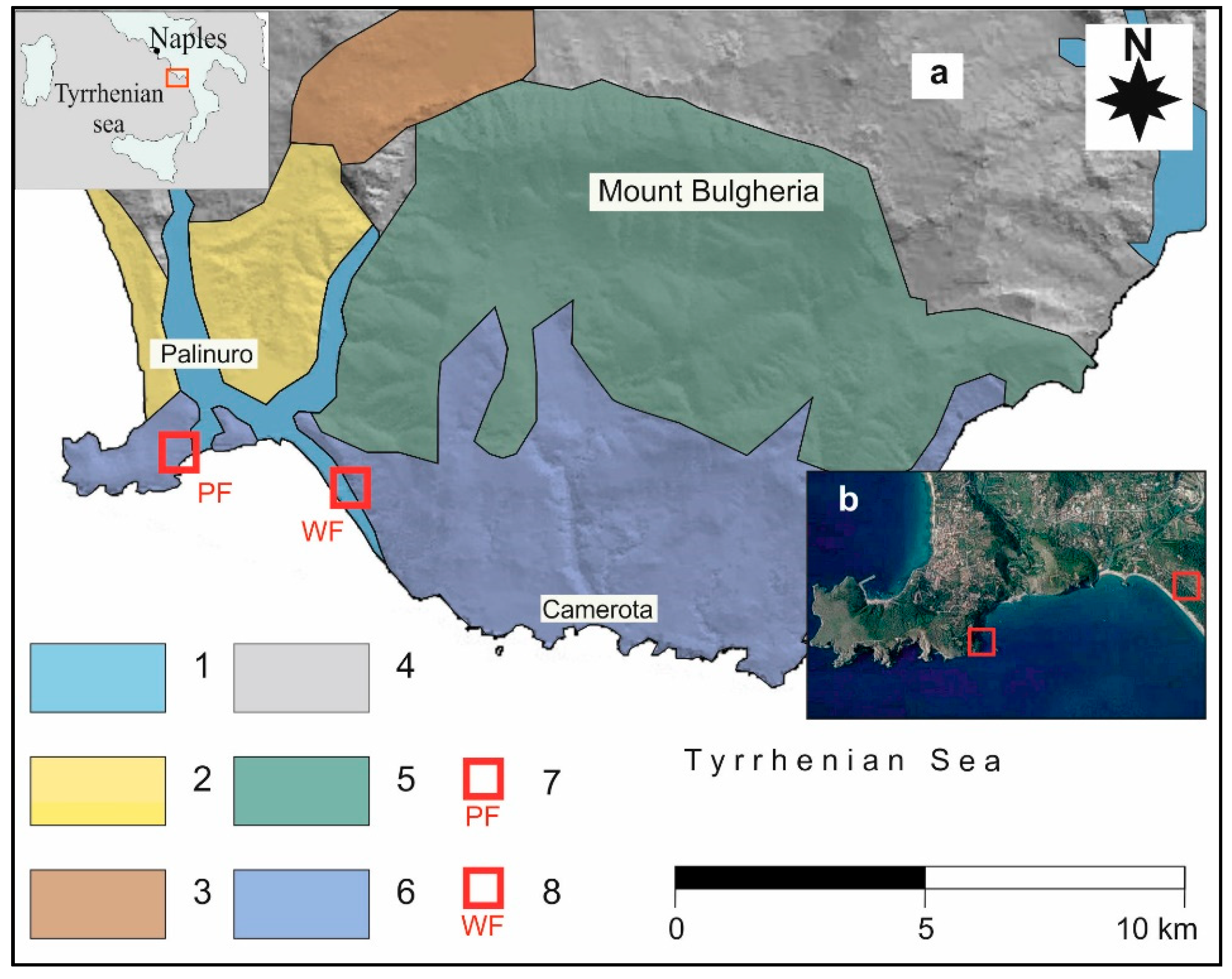 Geosciences 10 00163 g002 Geosciences 10 00163 g002