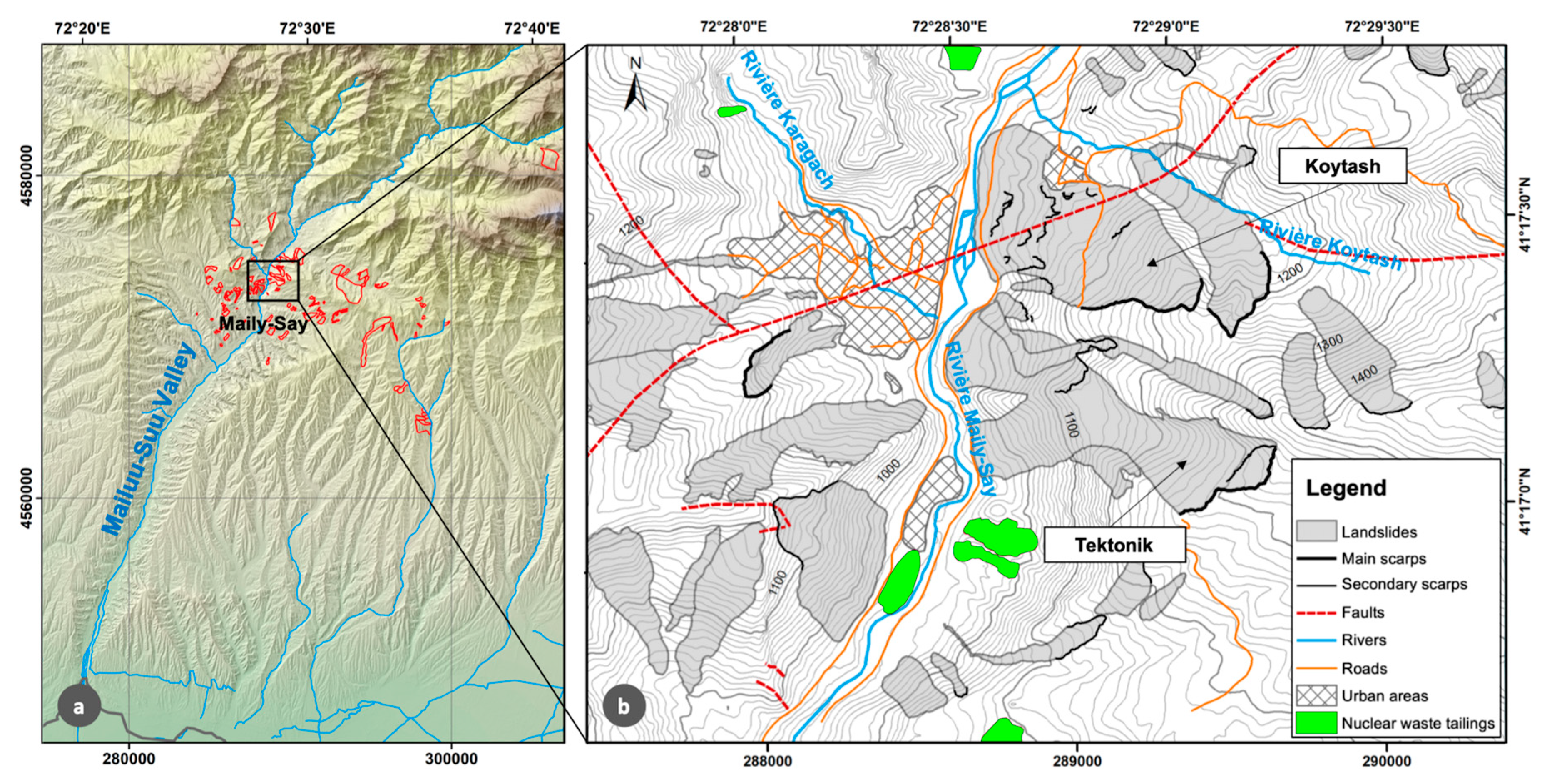 Geosciences 10 00164 g003 Geosciences 10 00164 g003