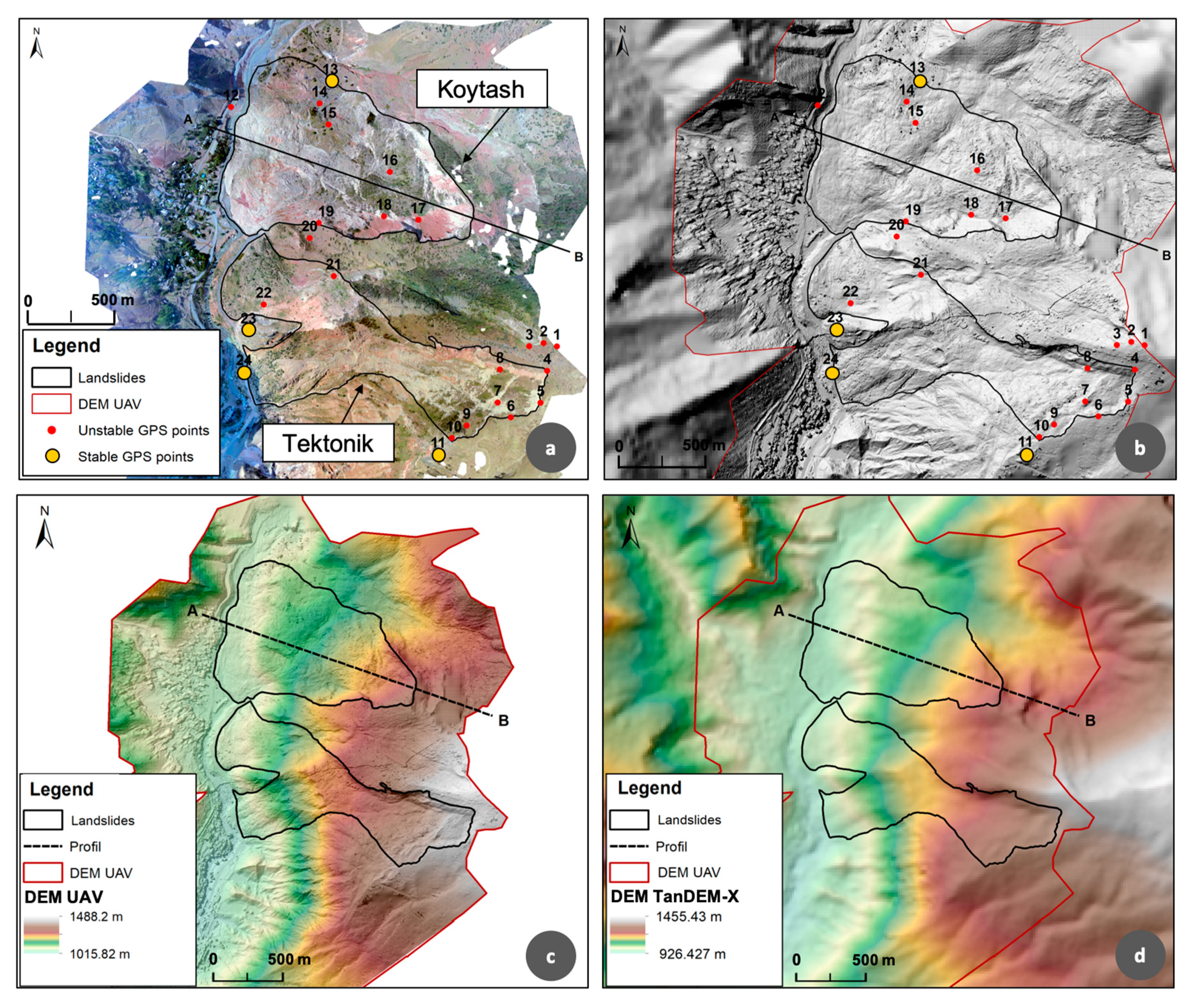 Geosciences 10 00164 g004 Geosciences 10 00164 g004