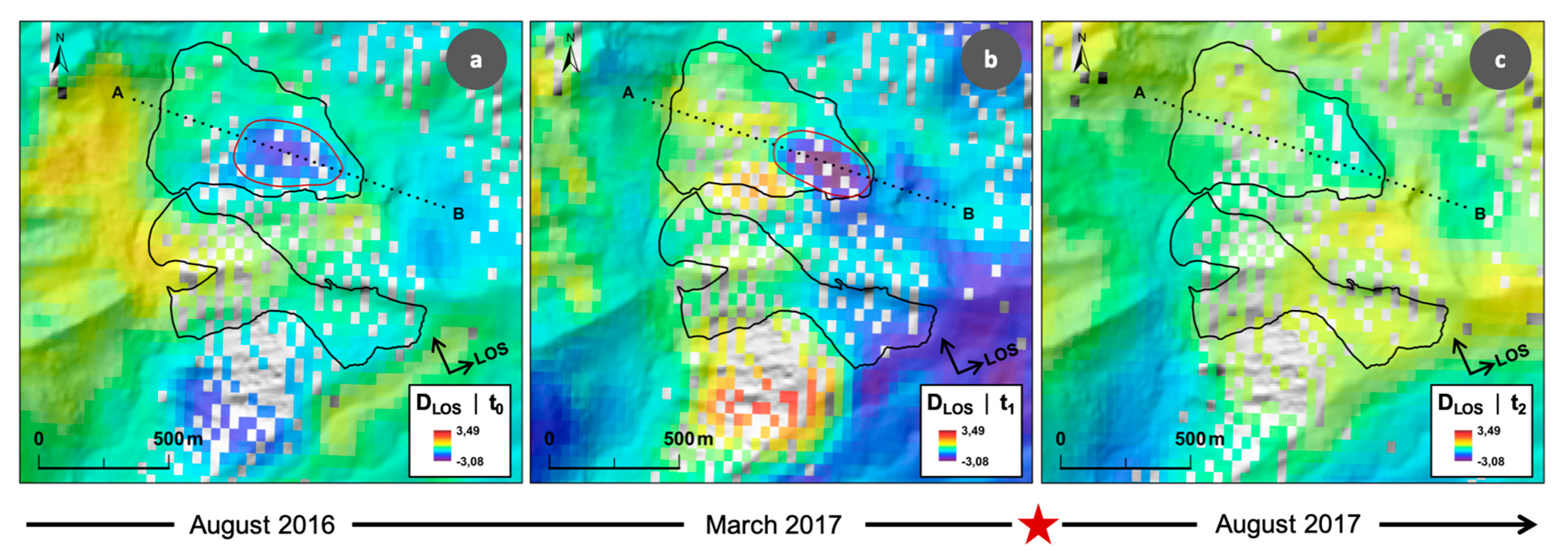Geosciences 10 00164 g008 Geosciences 10 00164 g008