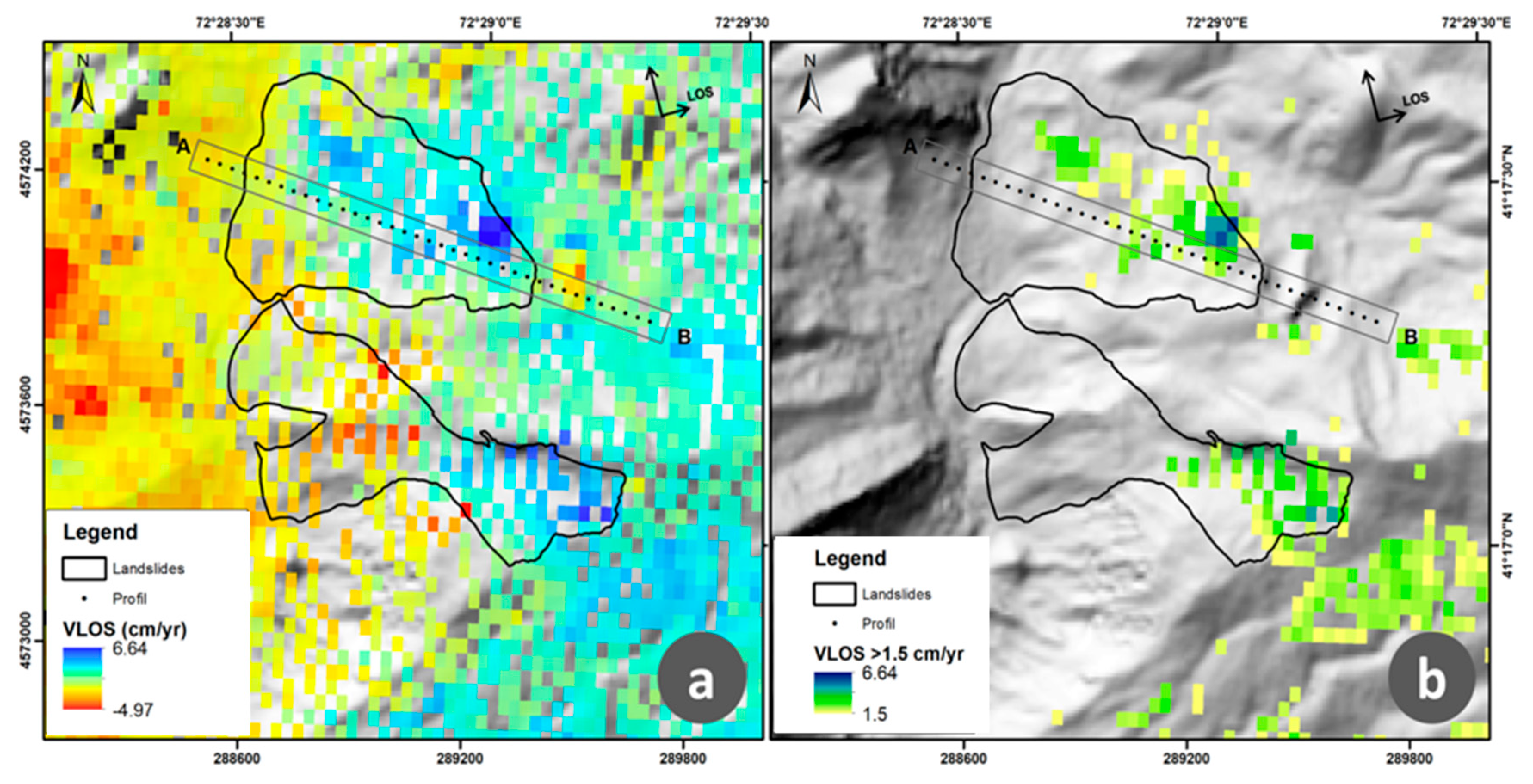 Geosciences 10 00164 g009 Geosciences 10 00164 g009