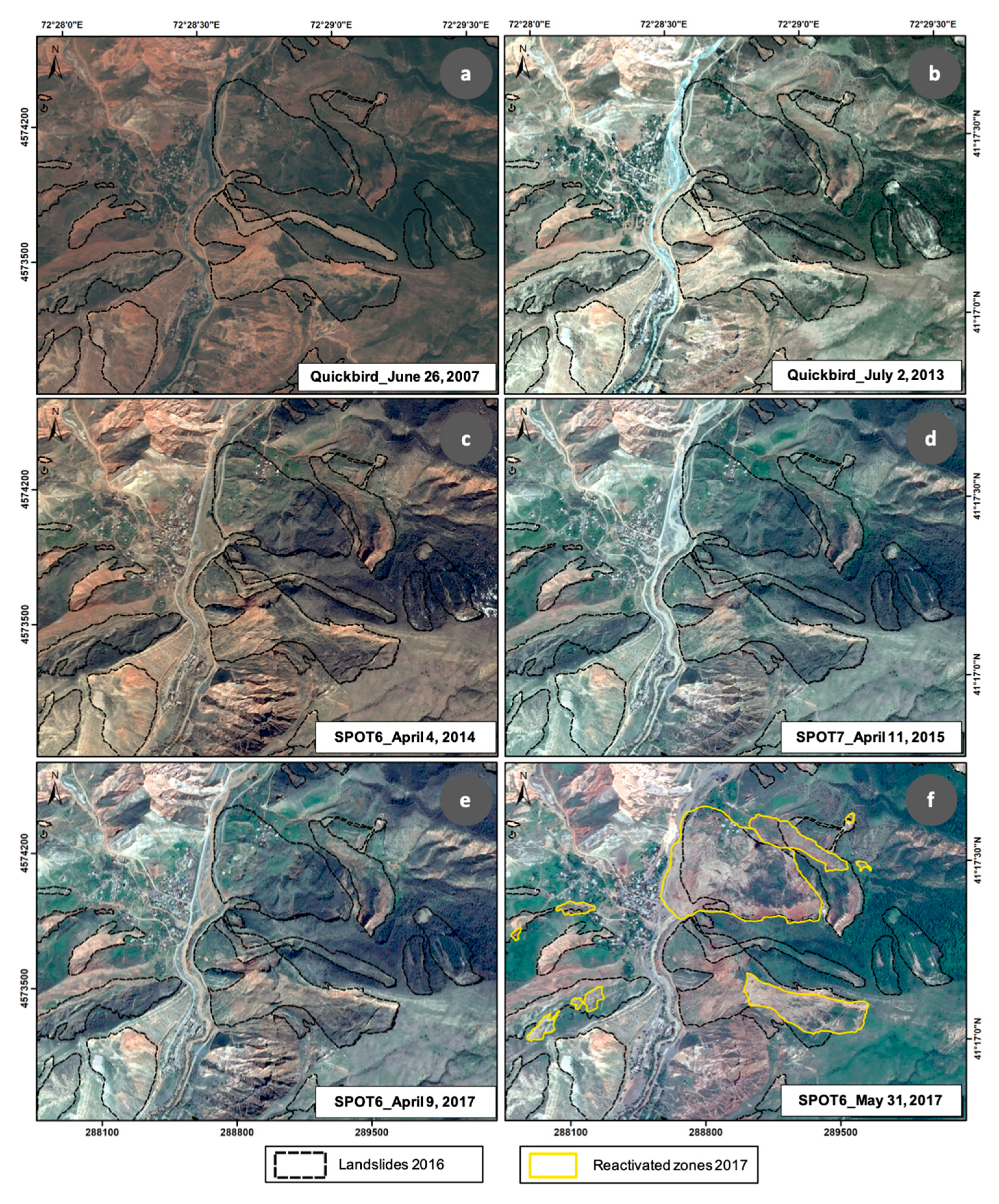 Geosciences 10 00164 g011 Geosciences 10 00164 g011