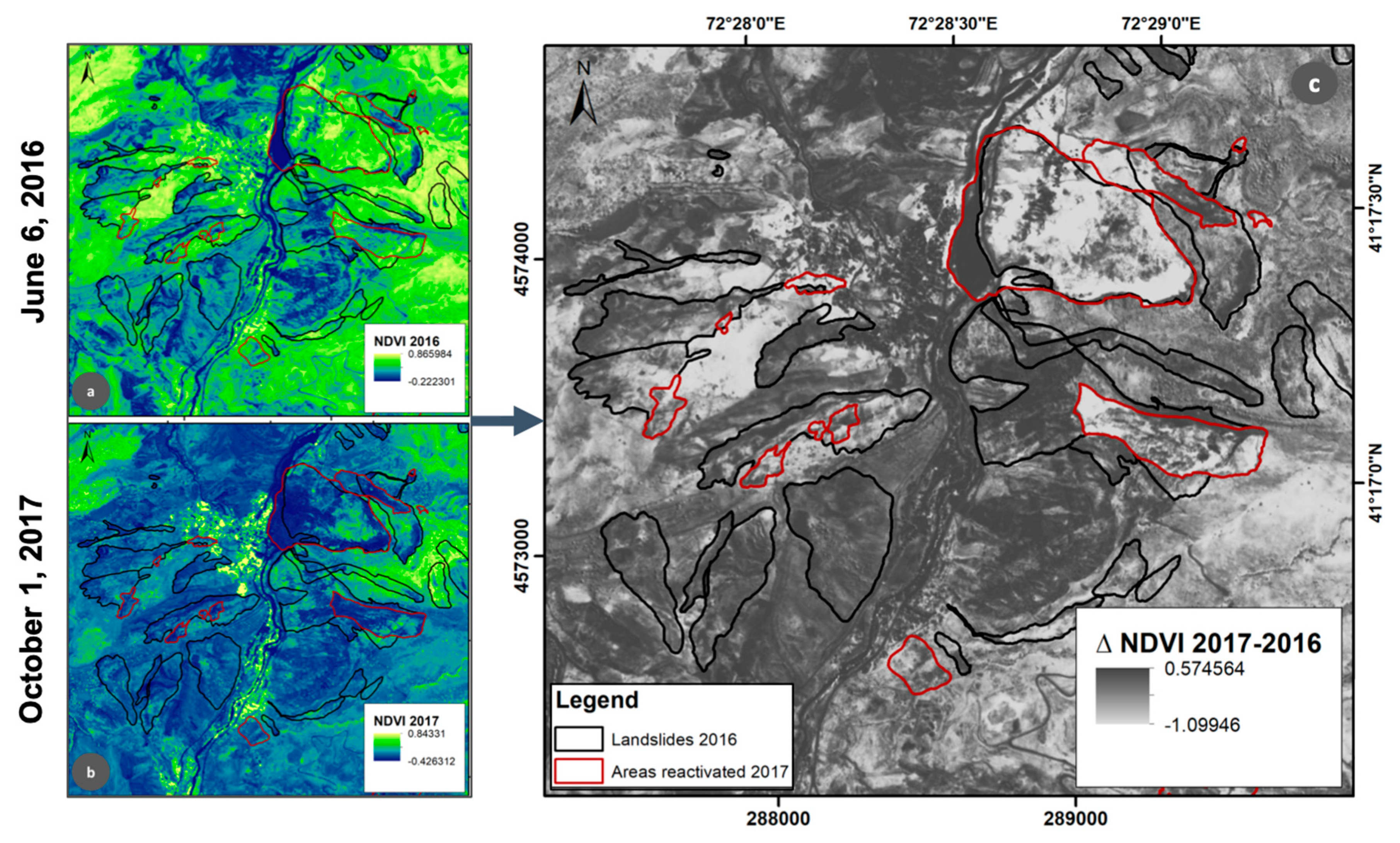 Geosciences 10 00164 g012 Geosciences 10 00164 g012