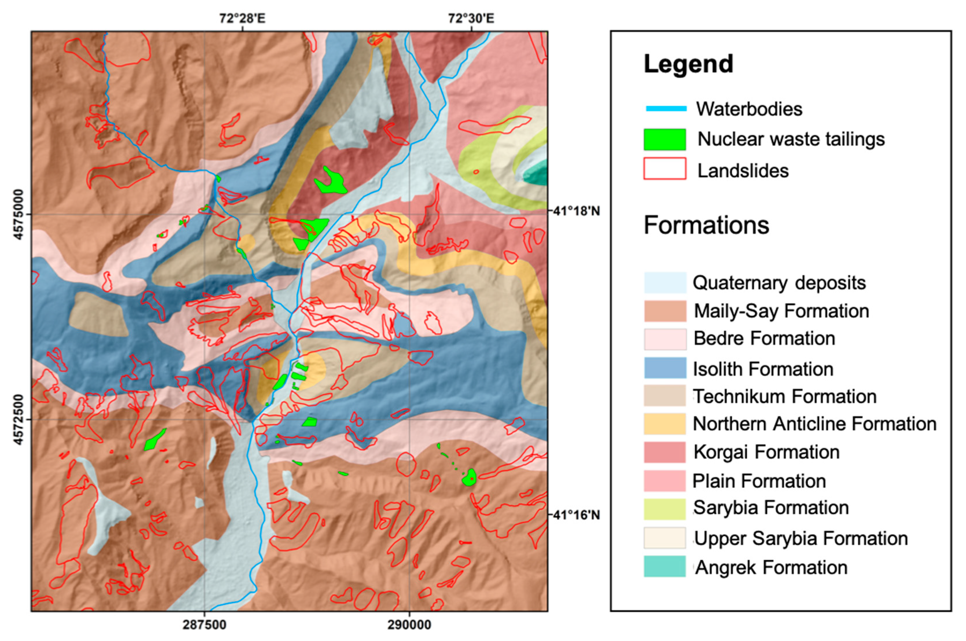 Geosciences 10 00164 g0a1 Geosciences 10 00164 g0a1