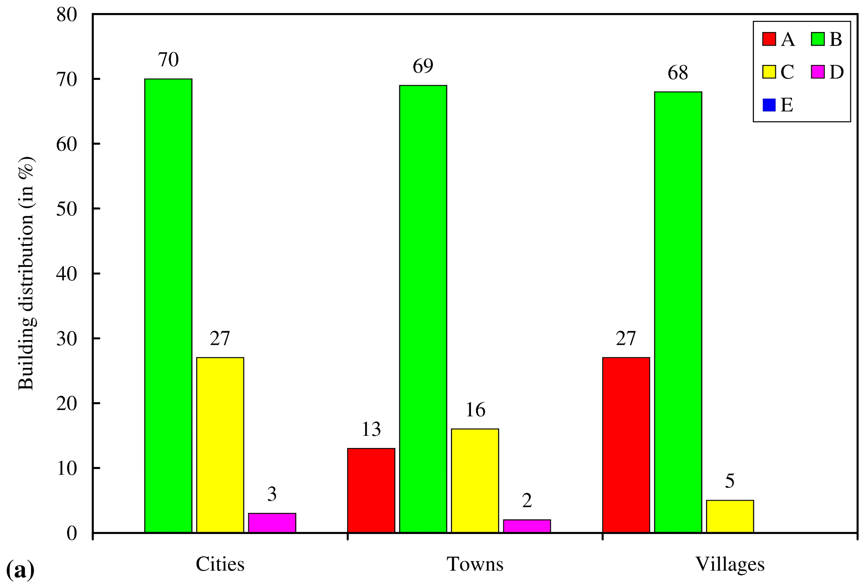 Geosciences 10 00165 g001a Geosciences 10 00165 g001a