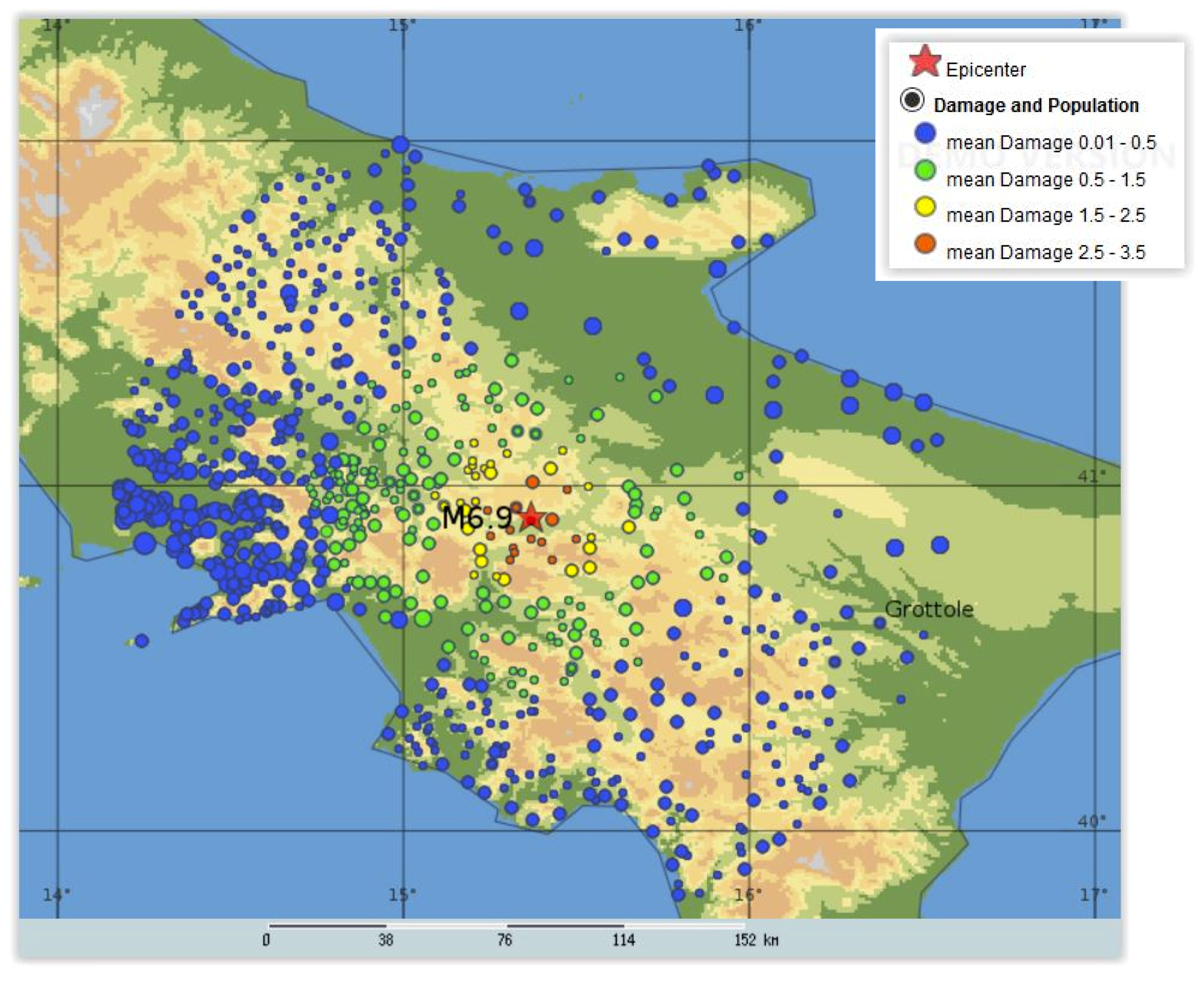 Geosciences 10 00165 g002 Geosciences 10 00165 g002