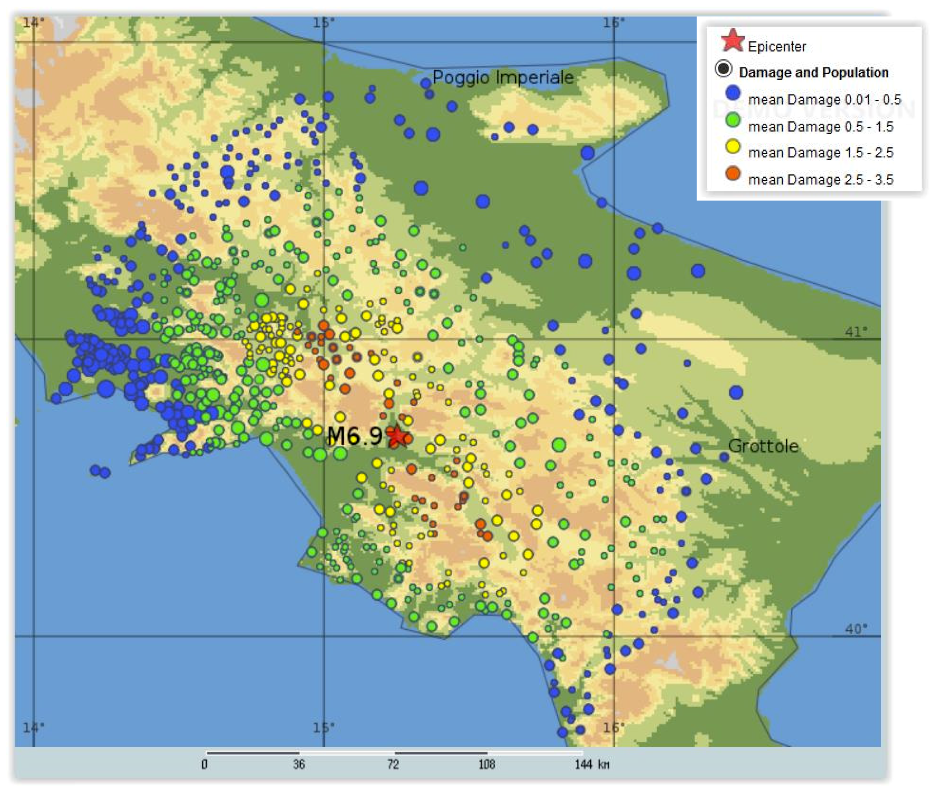 Geosciences 10 00165 g003 Geosciences 10 00165 g003