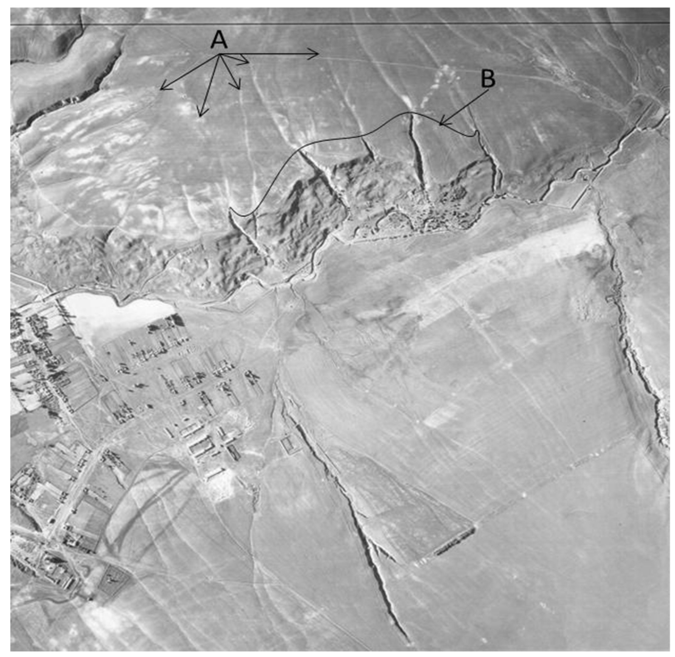 Geosciences 10 00167 g001