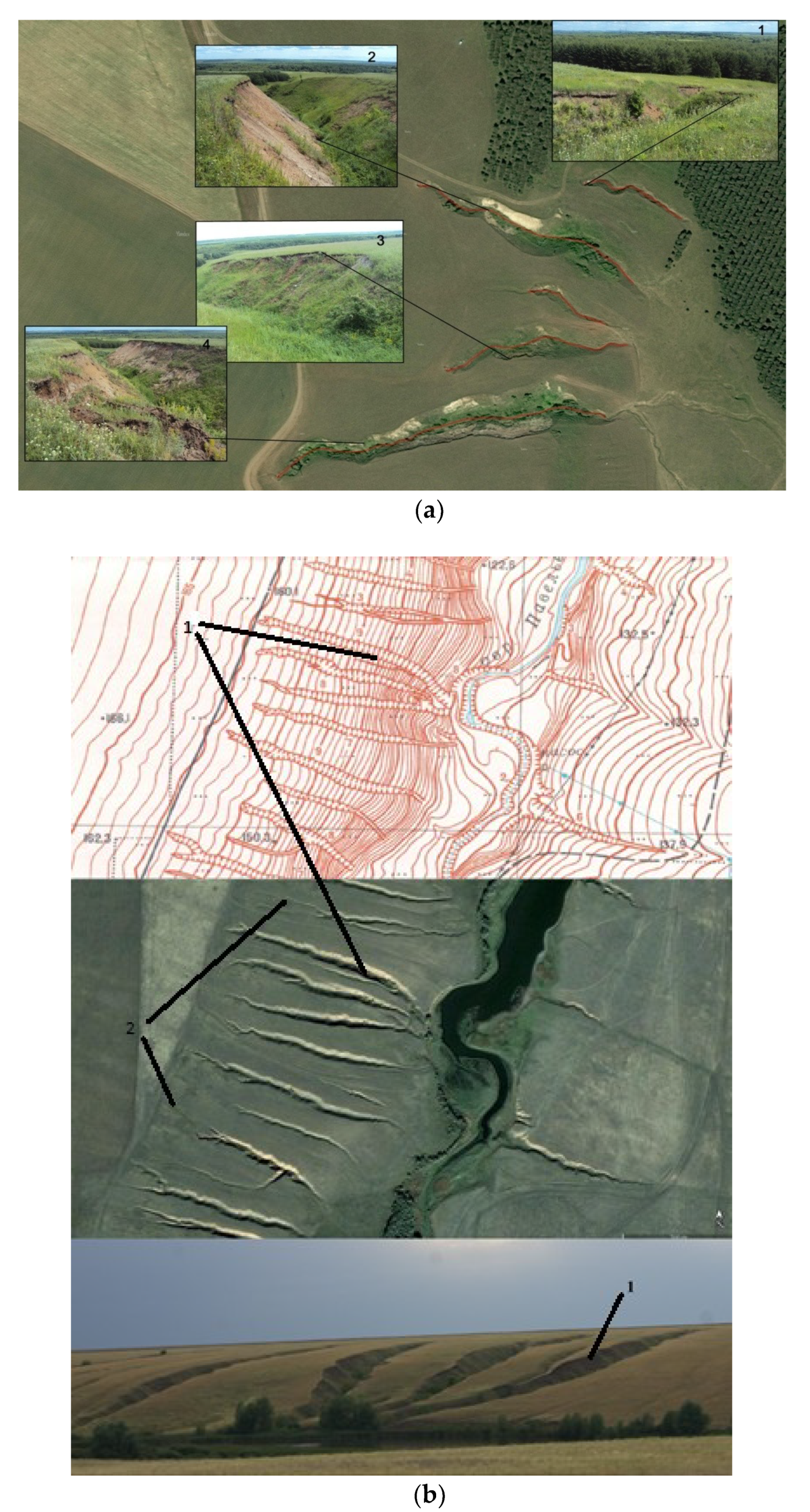 Geosciences 10 00167 g002