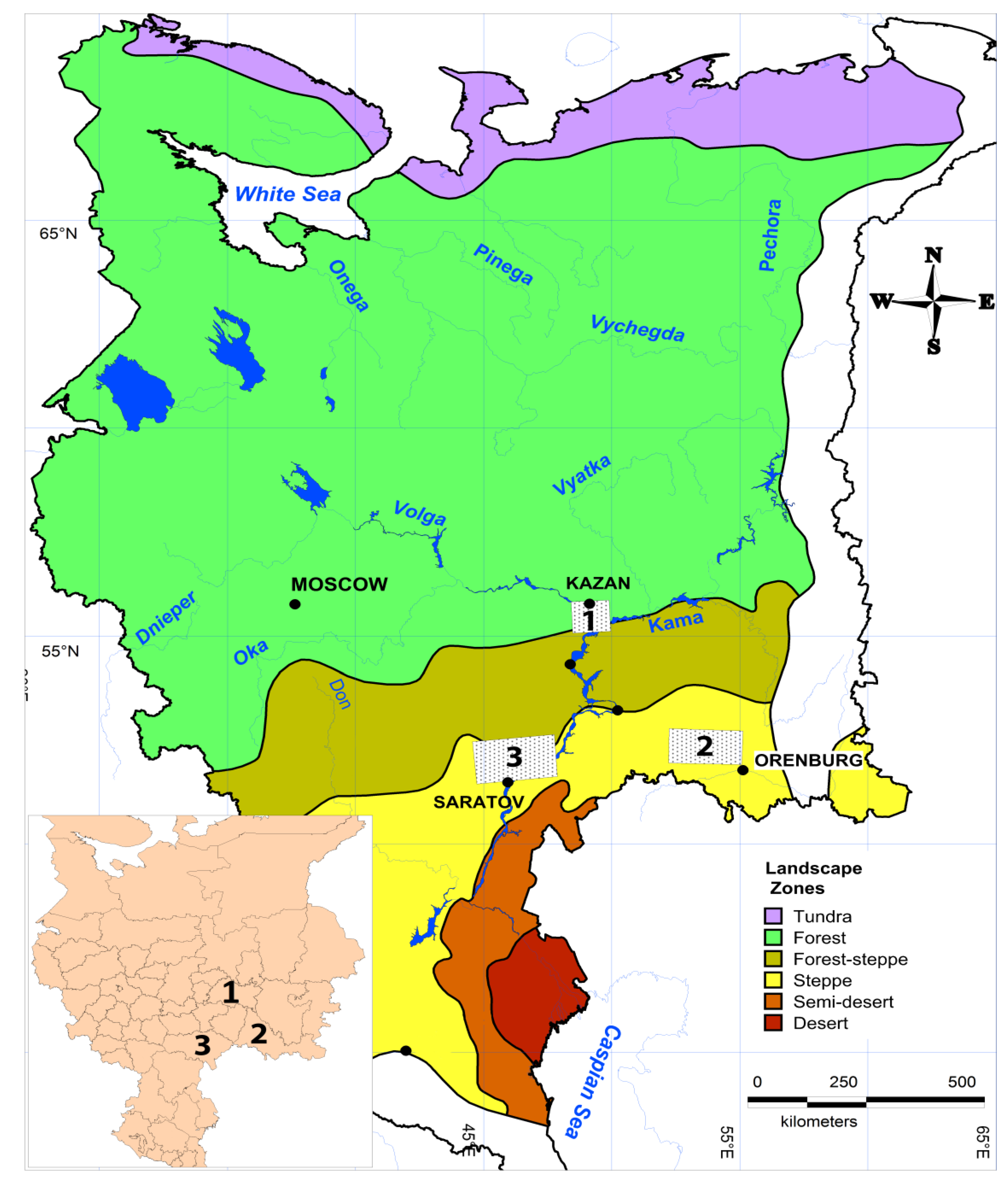 Geosciences 10 00167 g004