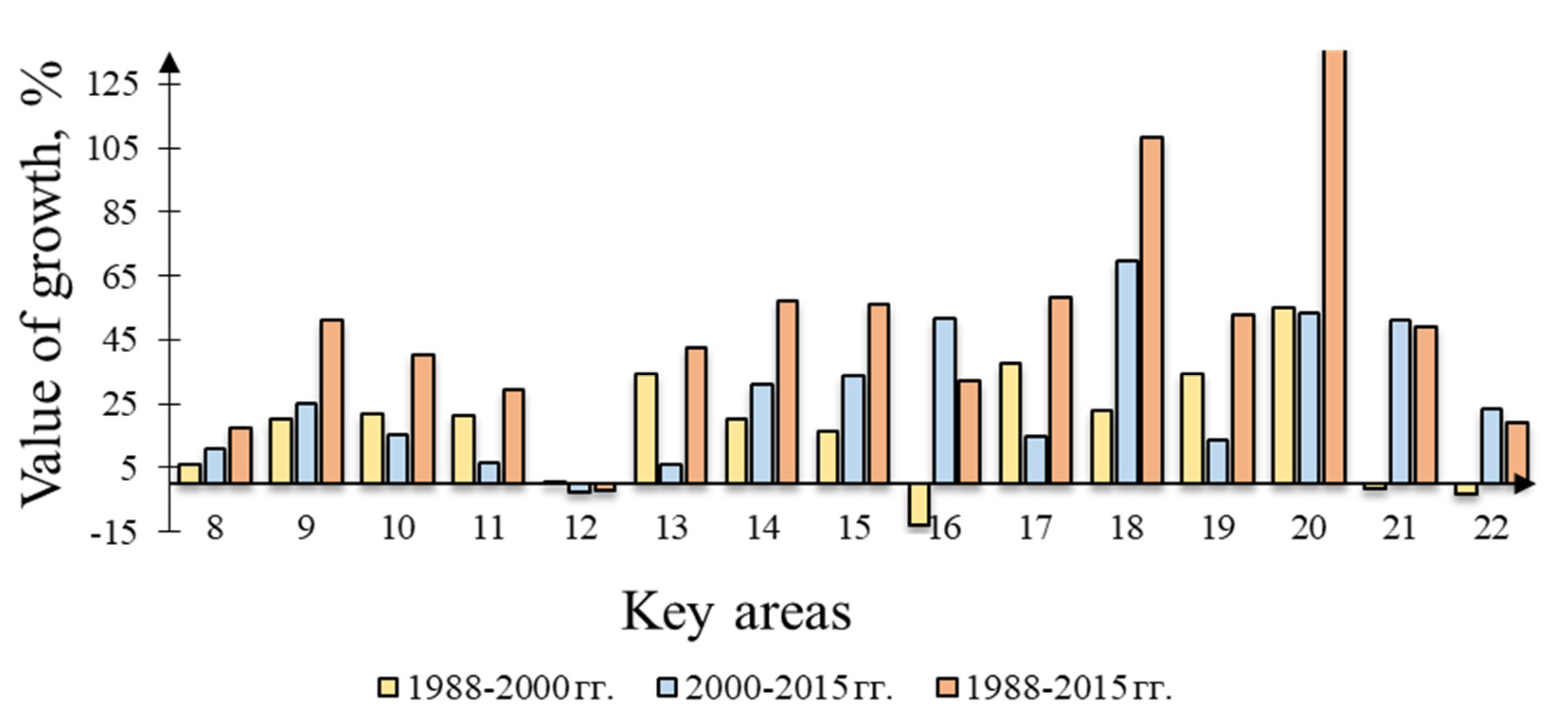 Geosciences 10 00167 g005