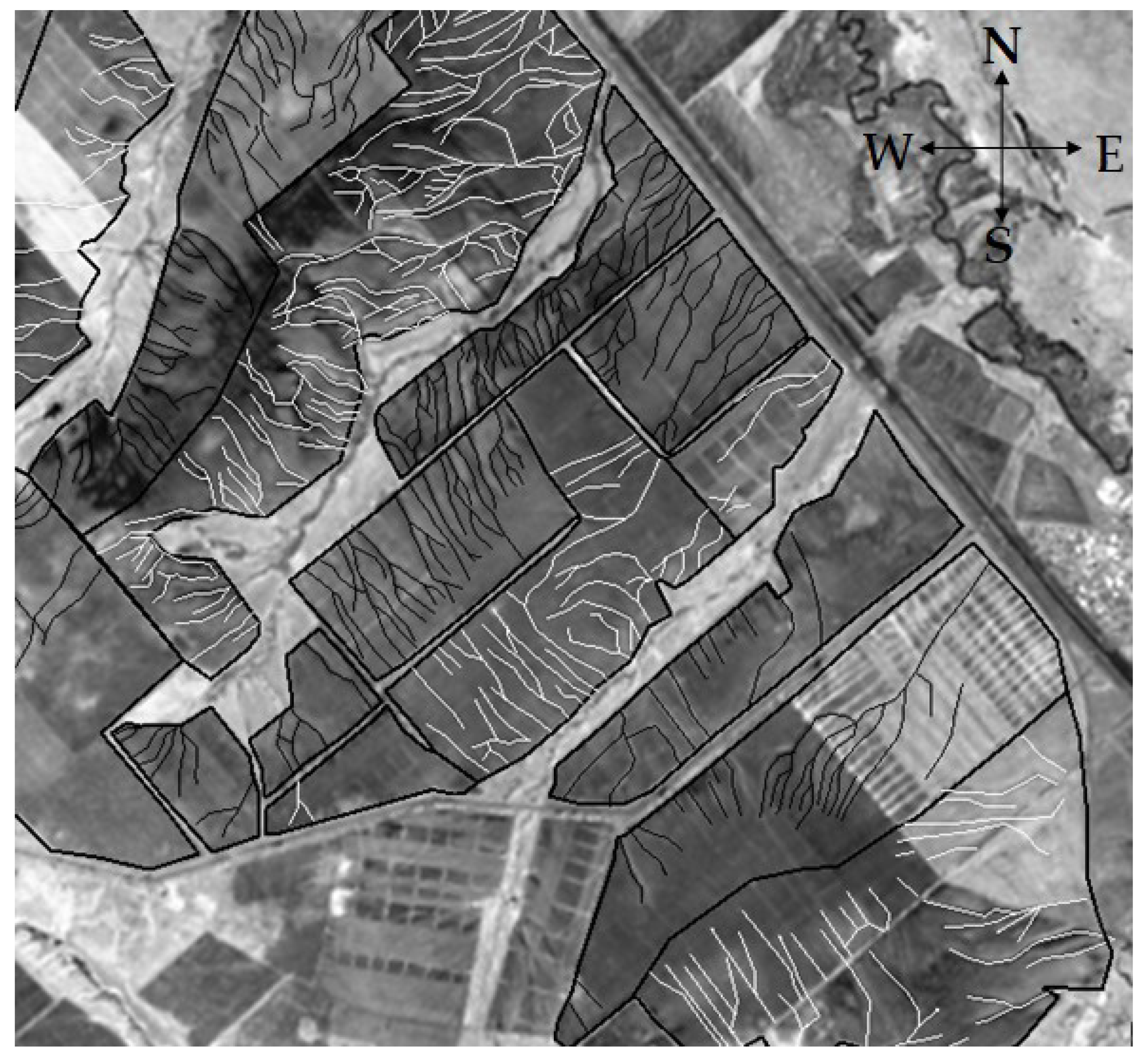 Geosciences 10 00167 g007