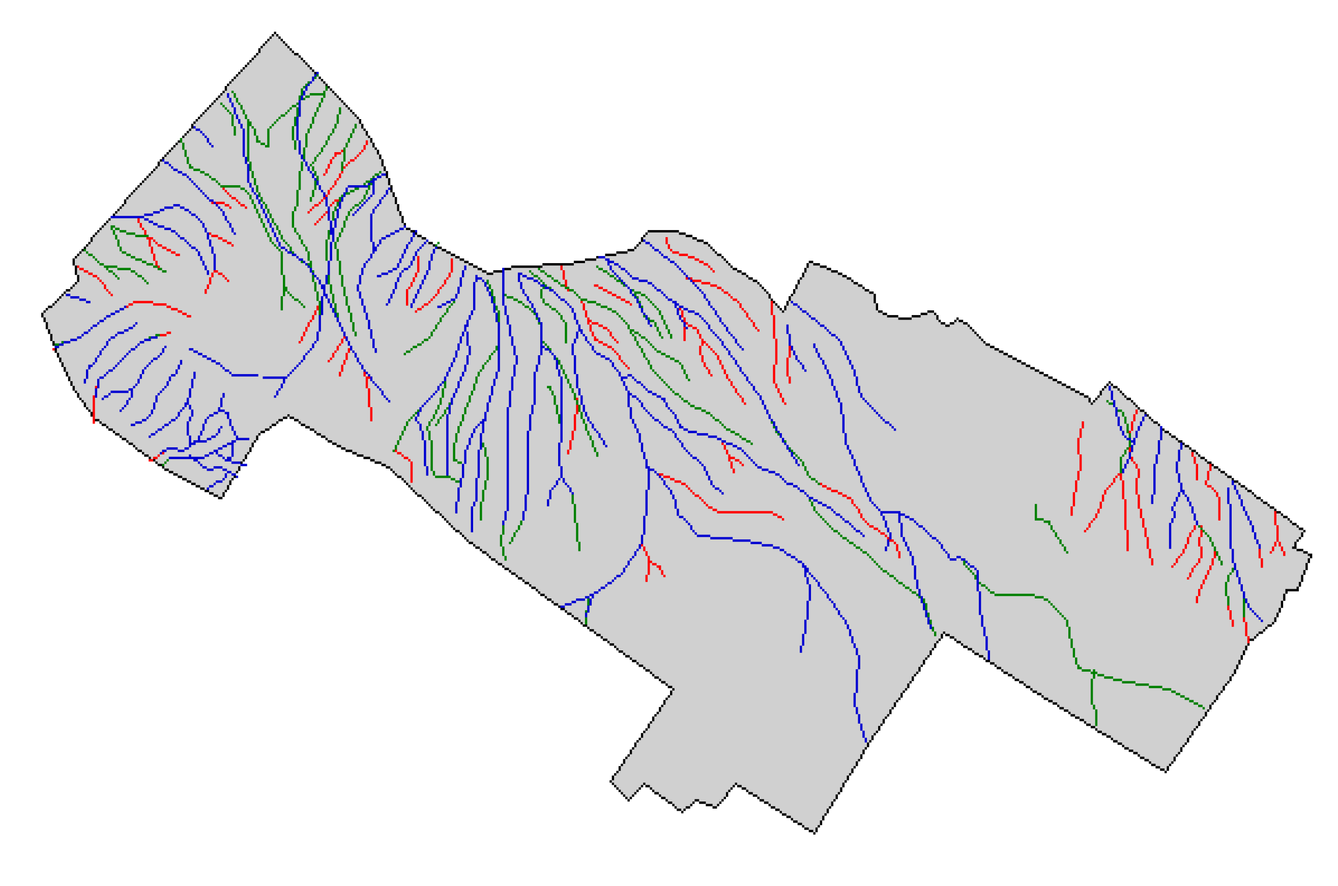 Geosciences 10 00167 g008