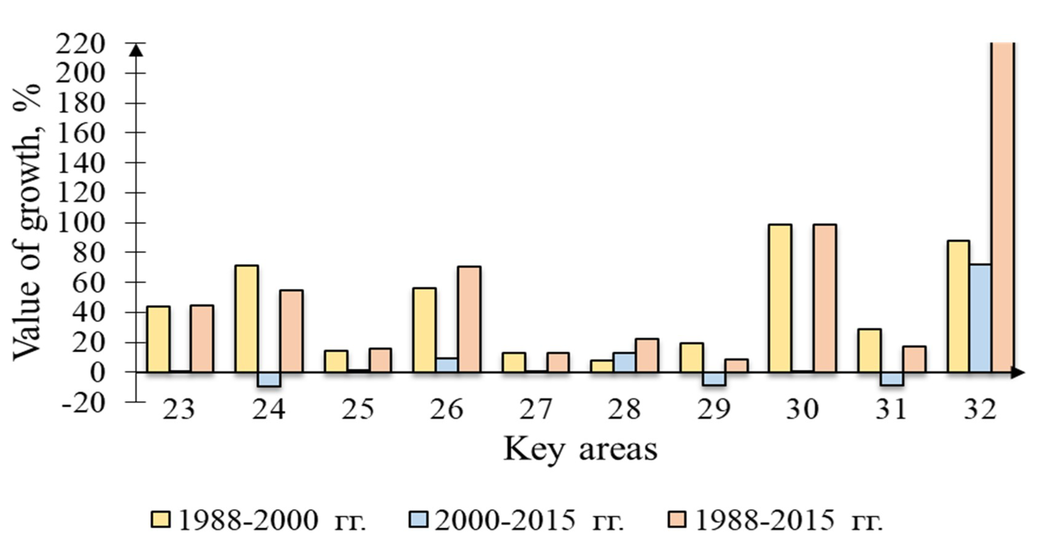 Geosciences 10 00167 g010