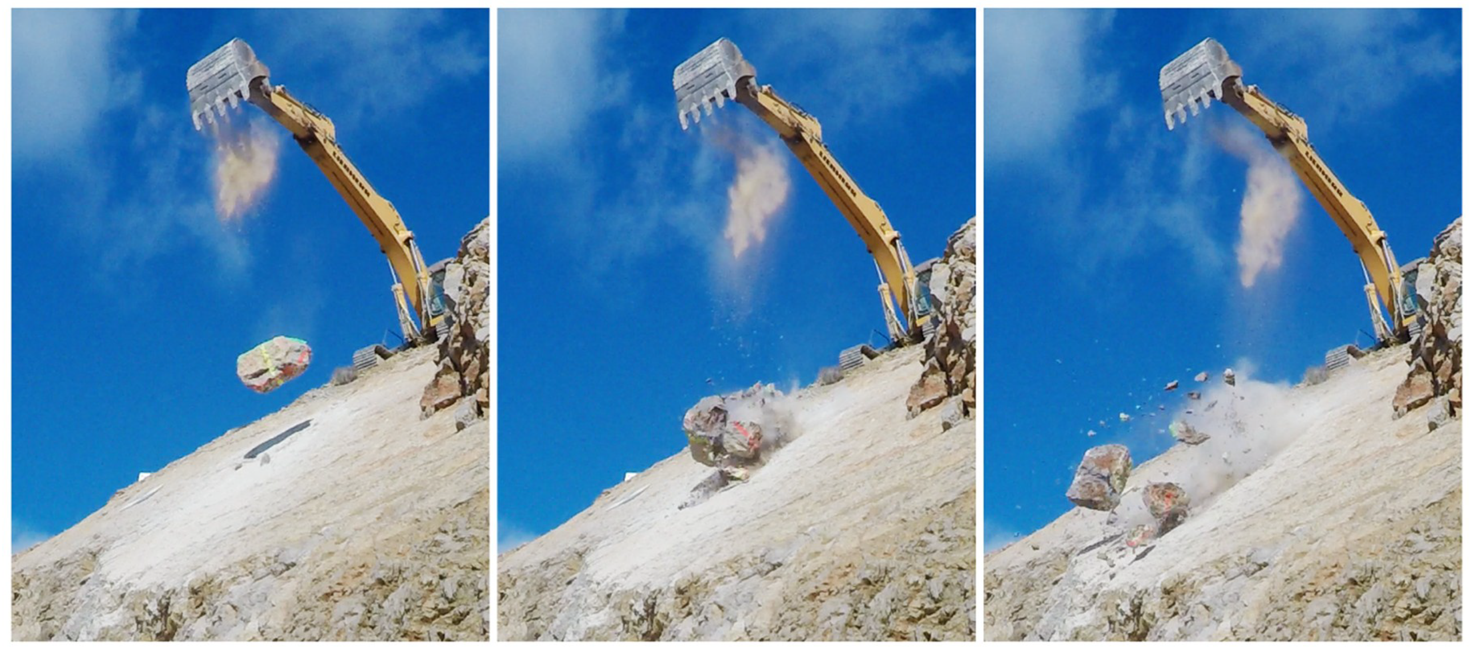 Geosciences 10 00168 g003