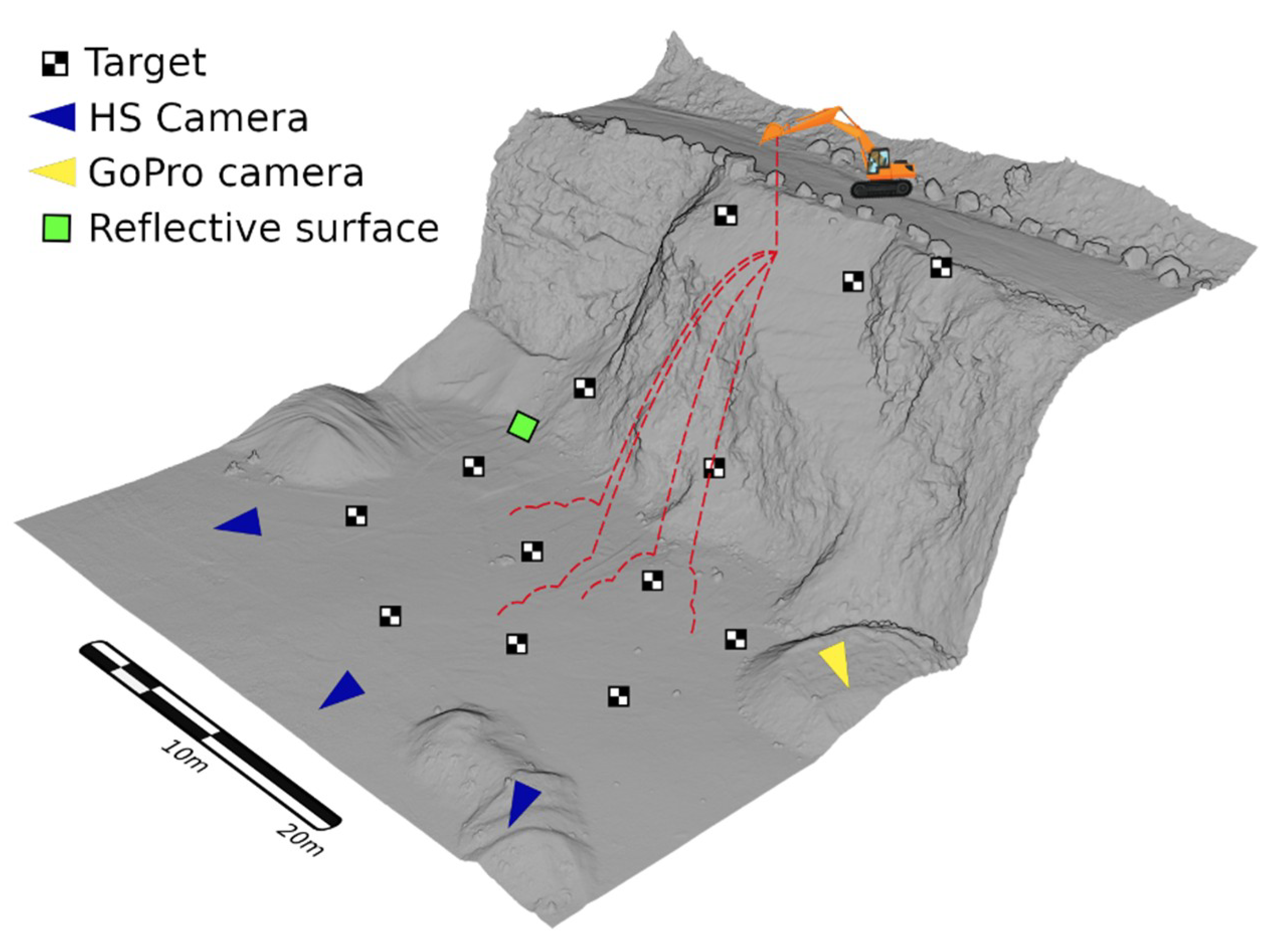 Geosciences 10 00168 g004