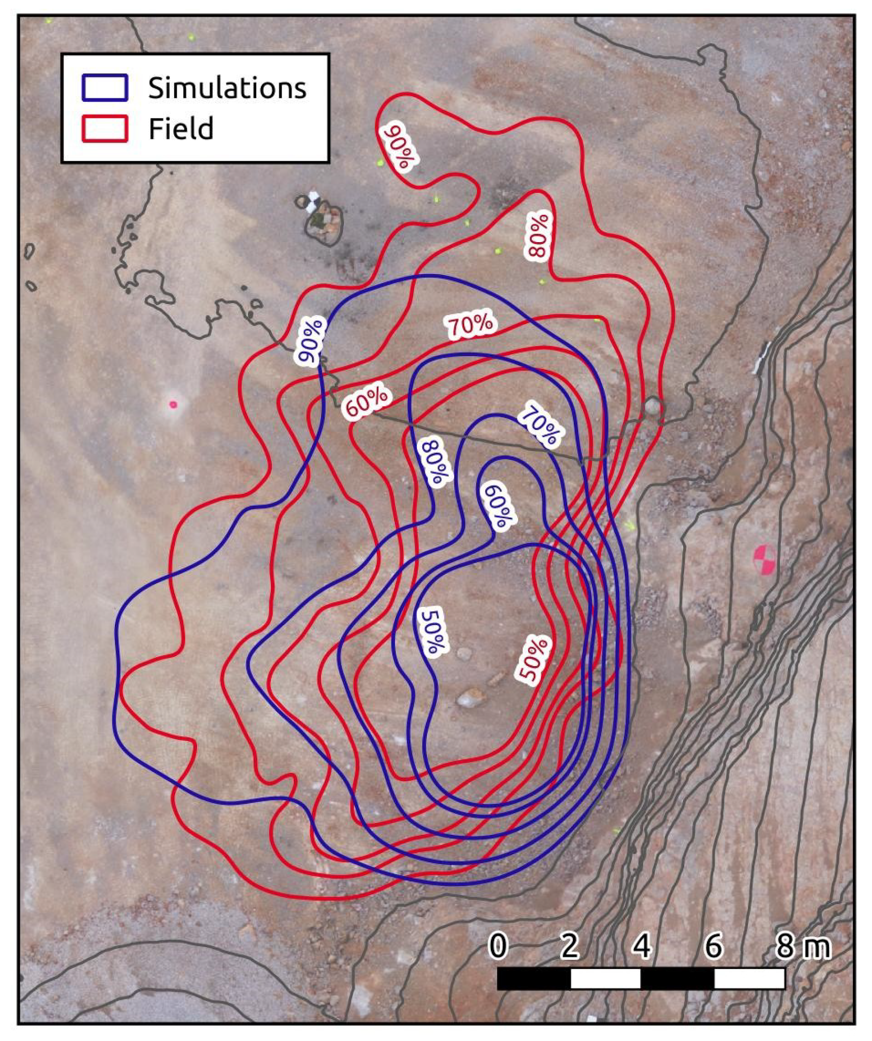 Geosciences 10 00168 g012
