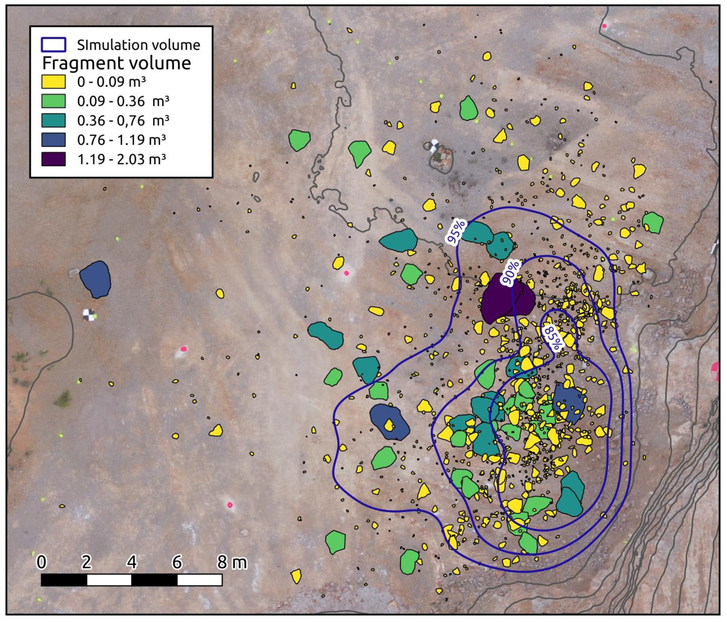 Geosciences 10 00168 g013