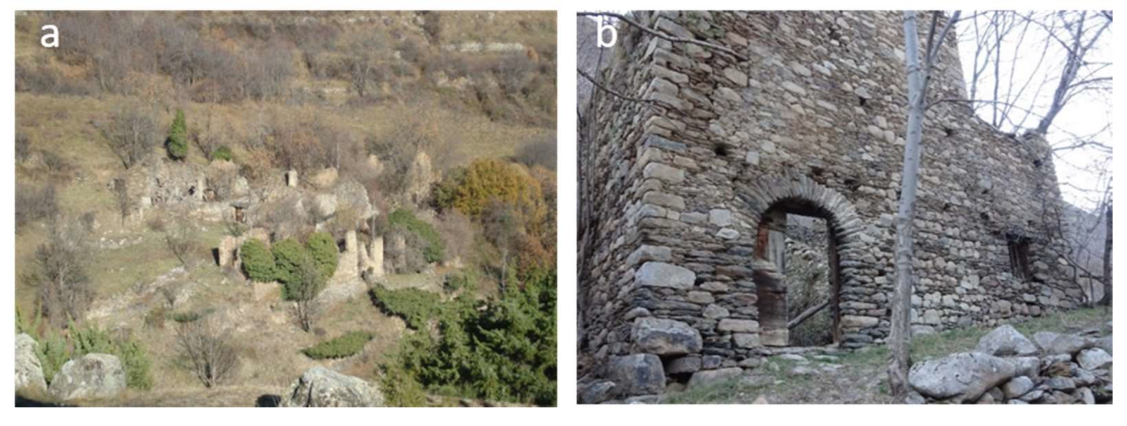 Geosciences 10 00169 g006