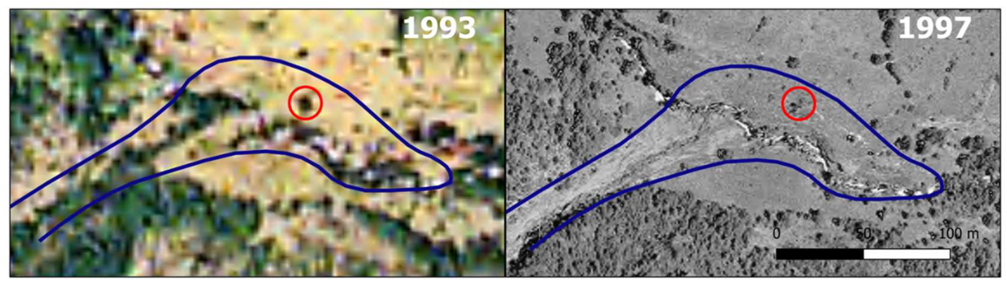 Geosciences 10 00169 g008