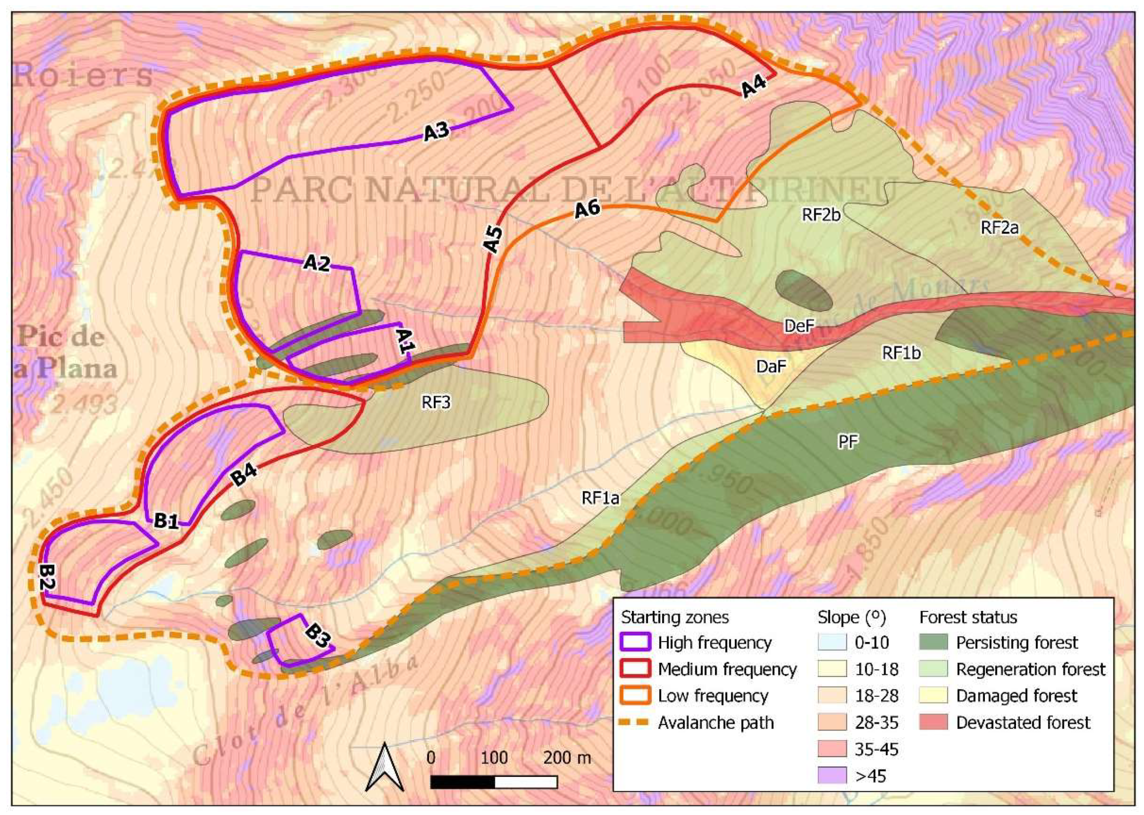 Geosciences 10 00169 g013