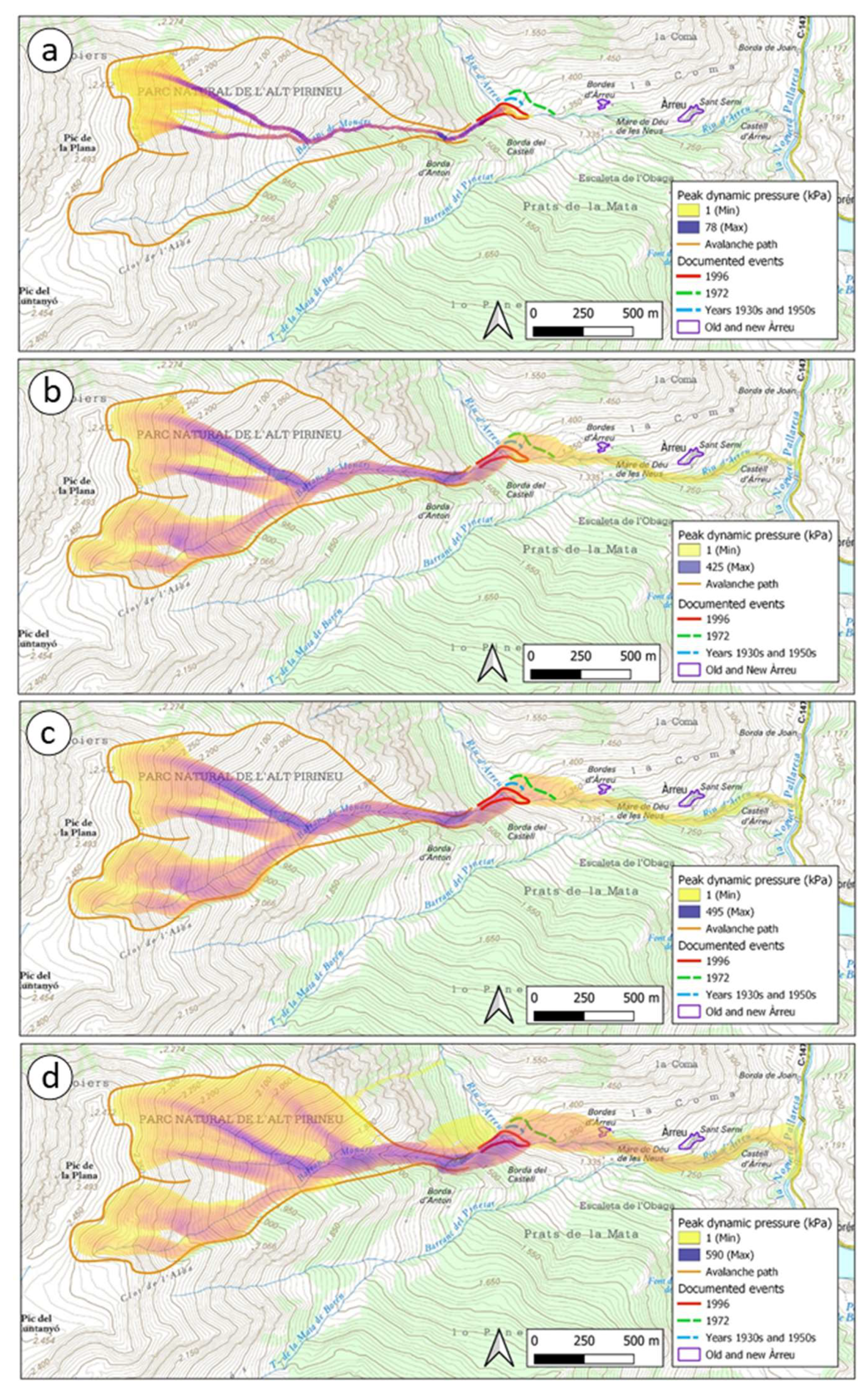 Geosciences 10 00169 g014
