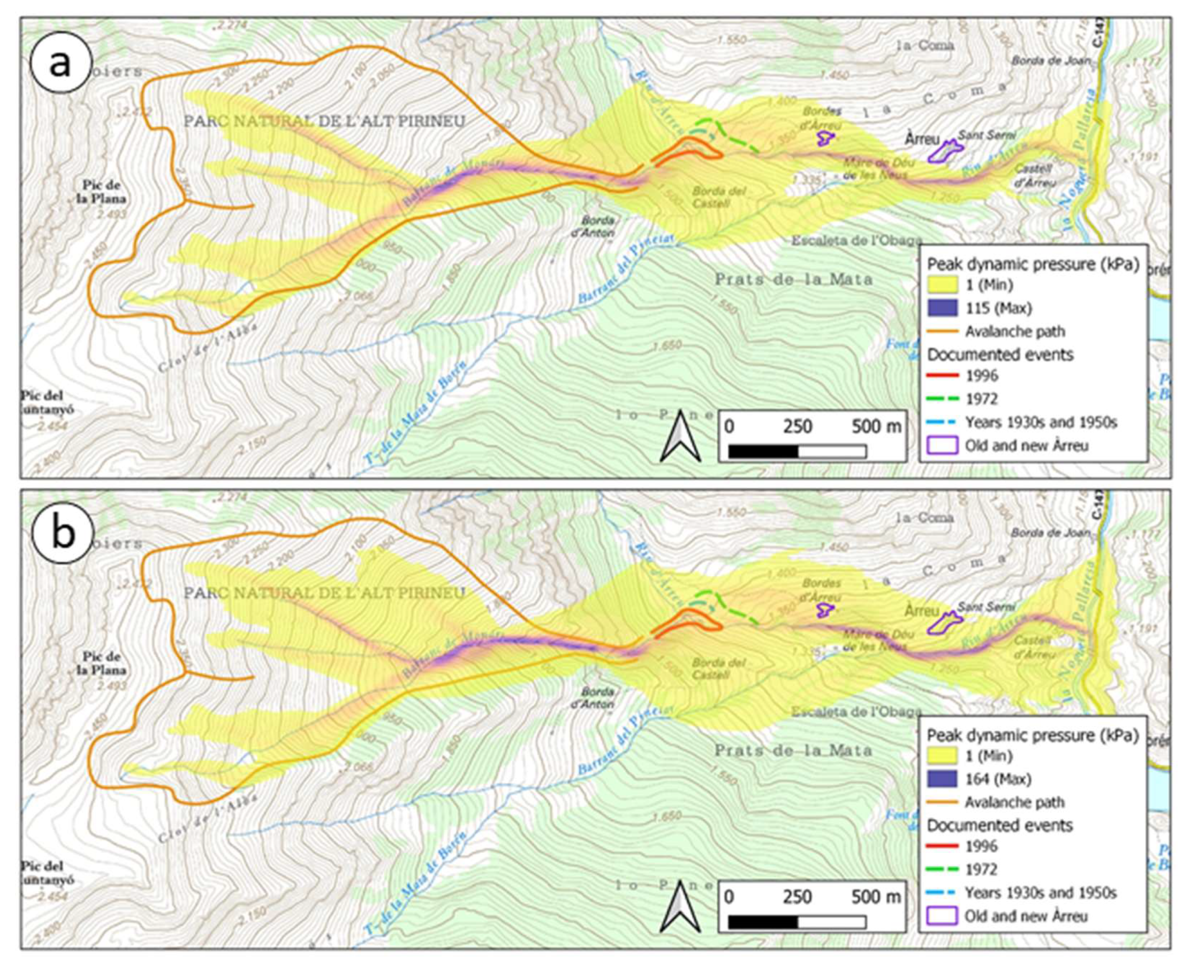Geosciences 10 00169 g015