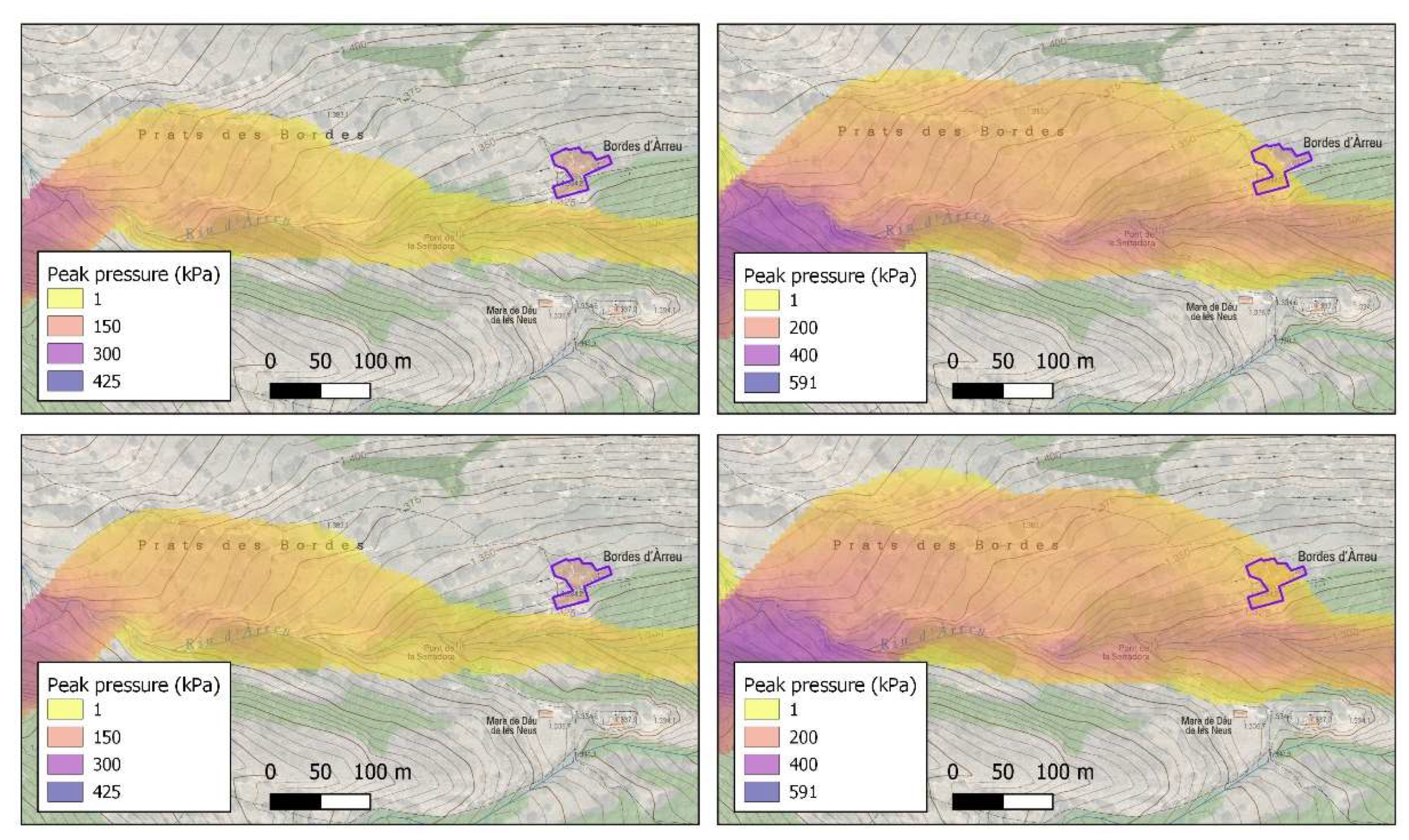 Geosciences 10 00169 g016