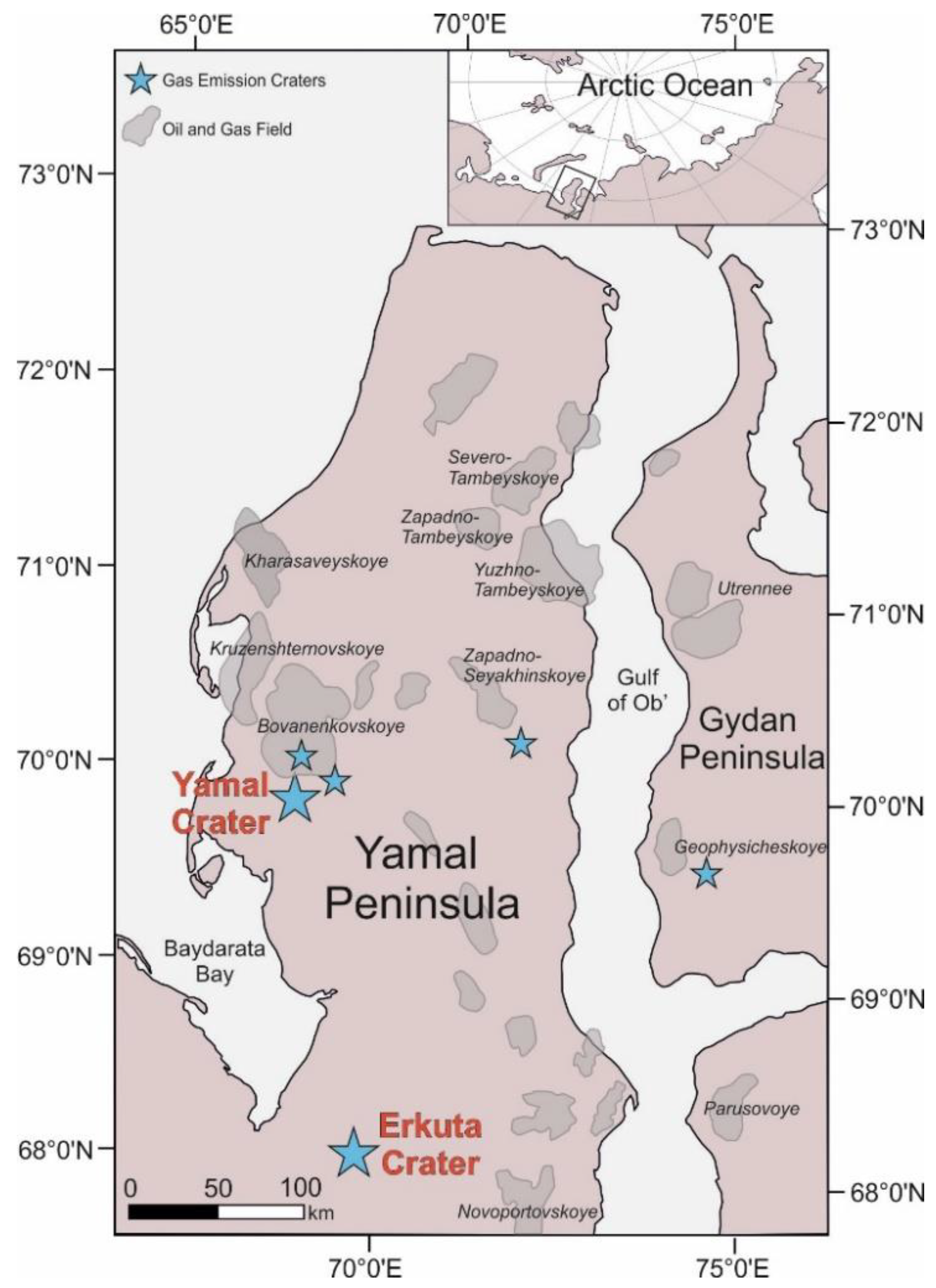 Geosciences 10 00170 g001