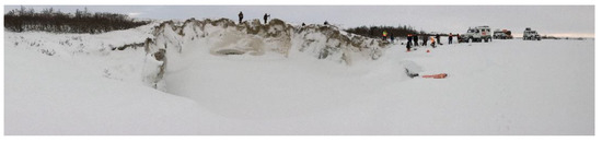 Nauki o Ziemi 10 00170 g003 550