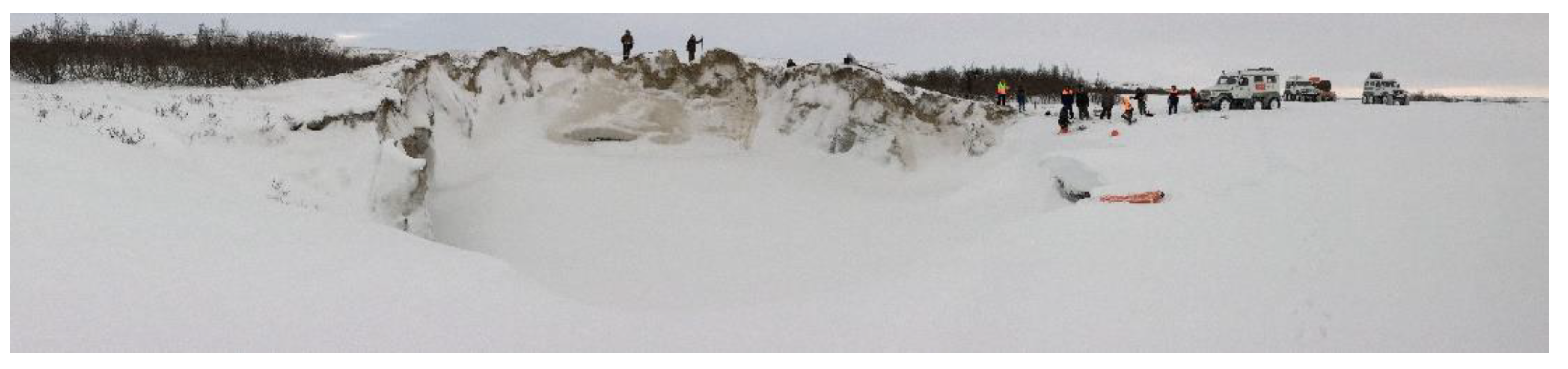 Geosciences 10 00170 g003