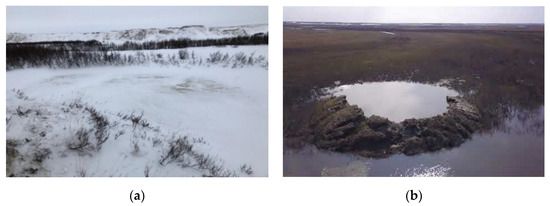 Nauki o Ziemi 10 00170 g004 550