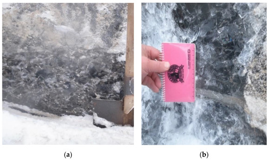 Nauki o Ziemi 10 00170 g006 550