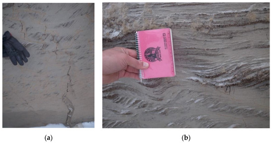 Nauki o Ziemi 10 00170 g007 550