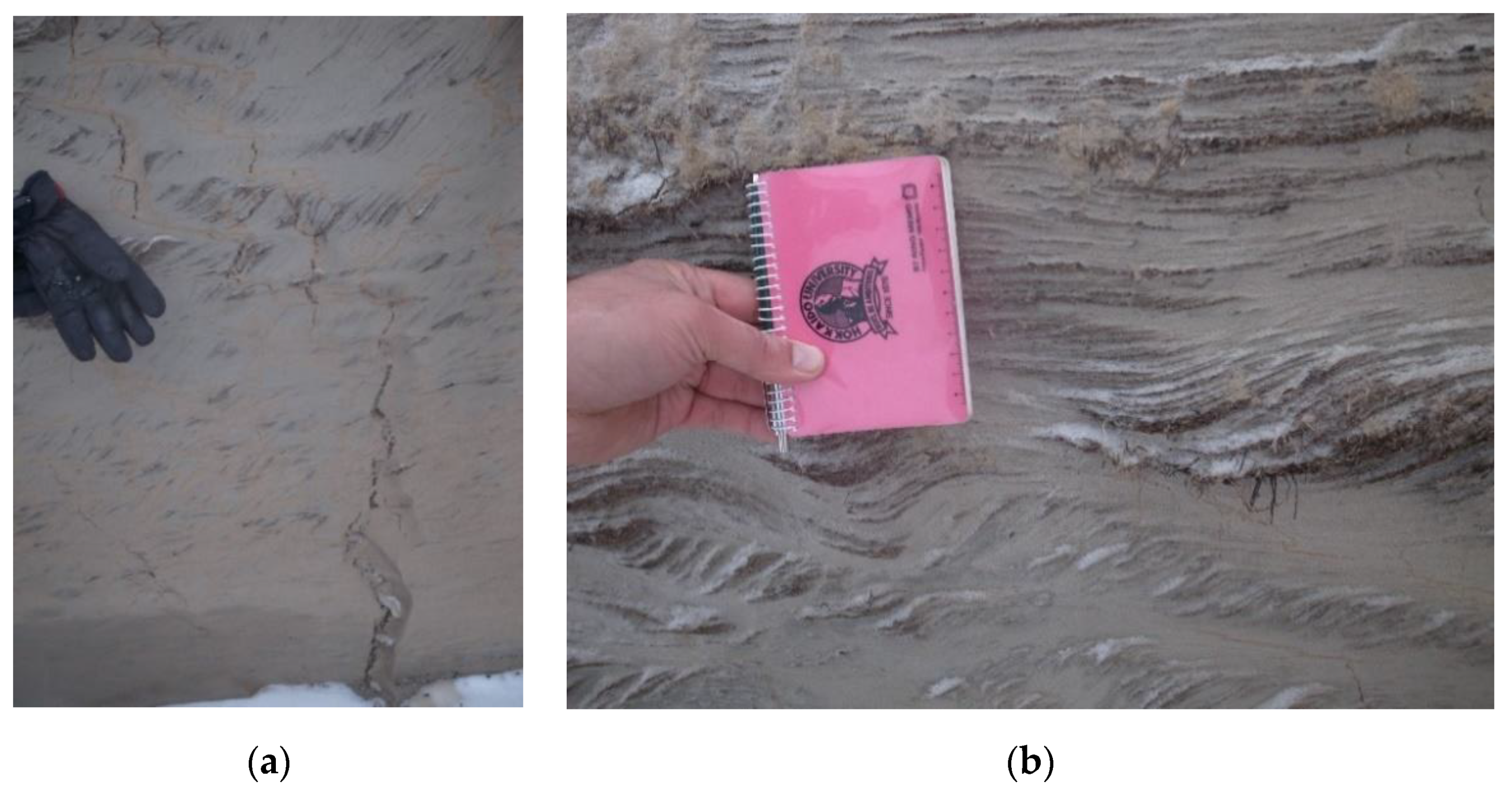 Geosciences 10 00170 g007