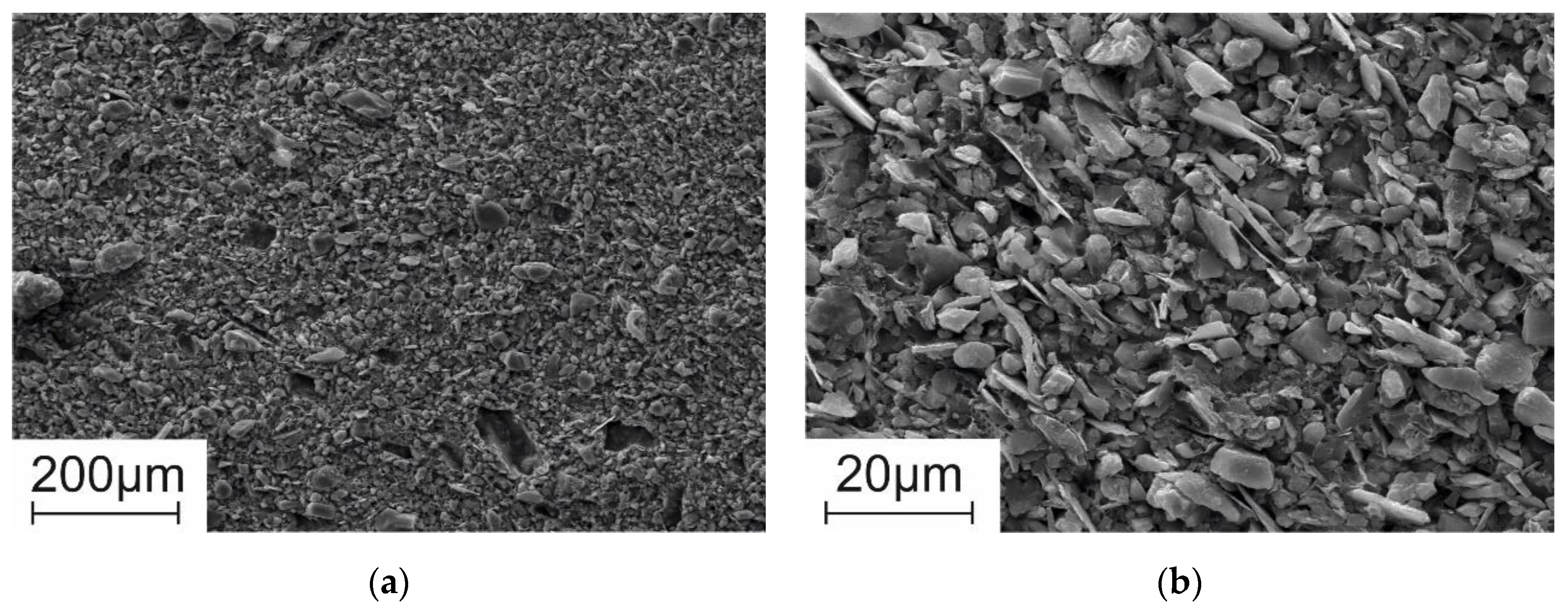 Geosciences 10 00170 g011