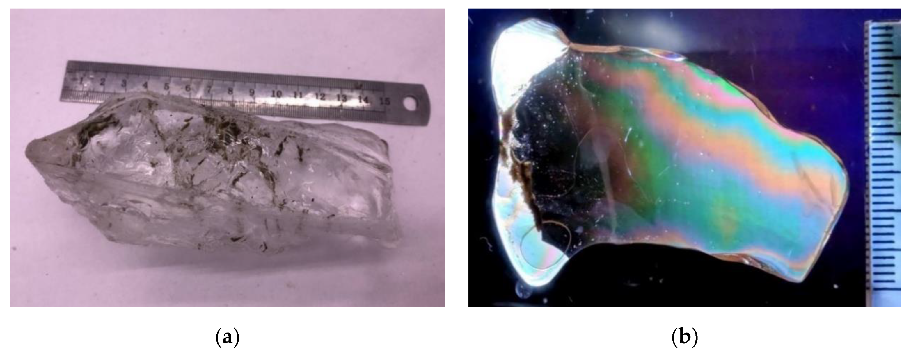 Geosciences 10 00170 g012