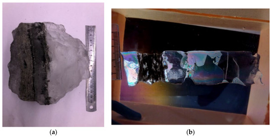 Nauki o Ziemi 10 00170 g013 550