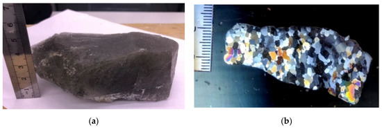 Nauki o Ziemi 10 00170 g014 550