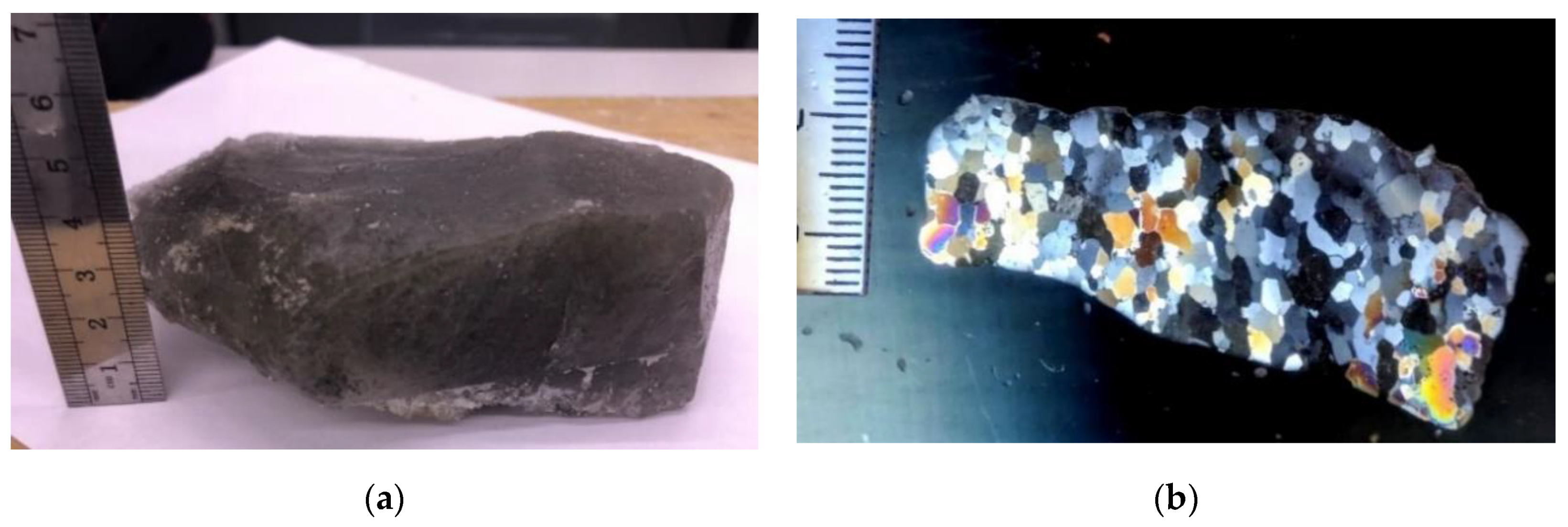 Geosciences 10 00170 g014