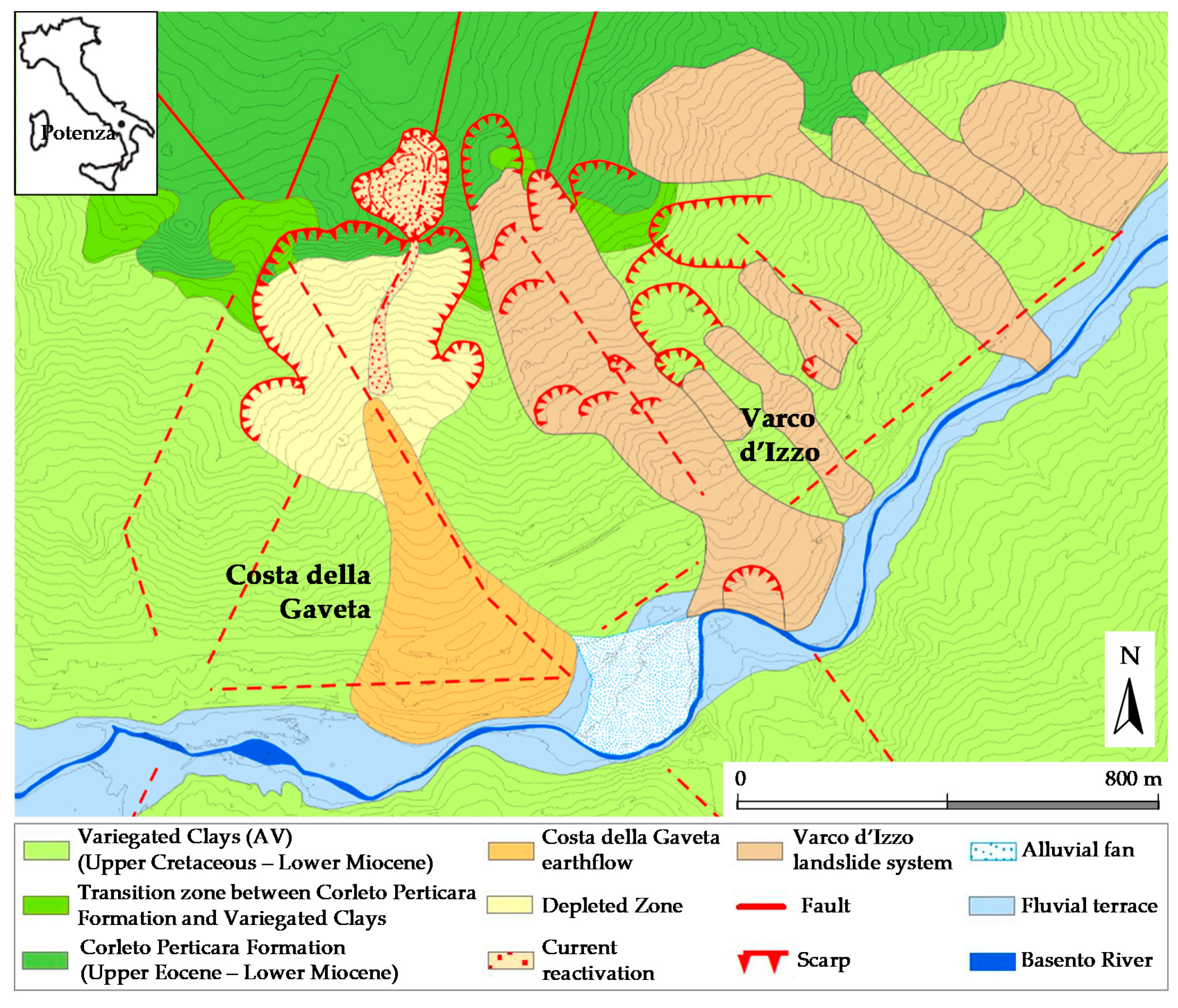 Geosciences 10 00171 g001 Geosciences 10 00171 g001