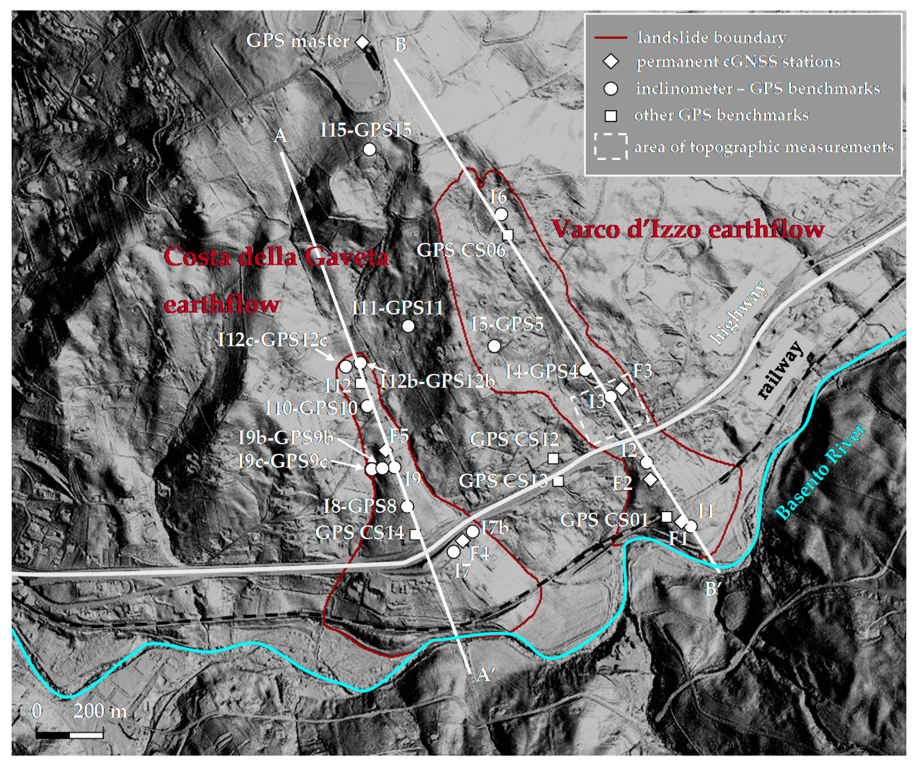 Geosciences 10 00171 g002 Geosciences 10 00171 g002
