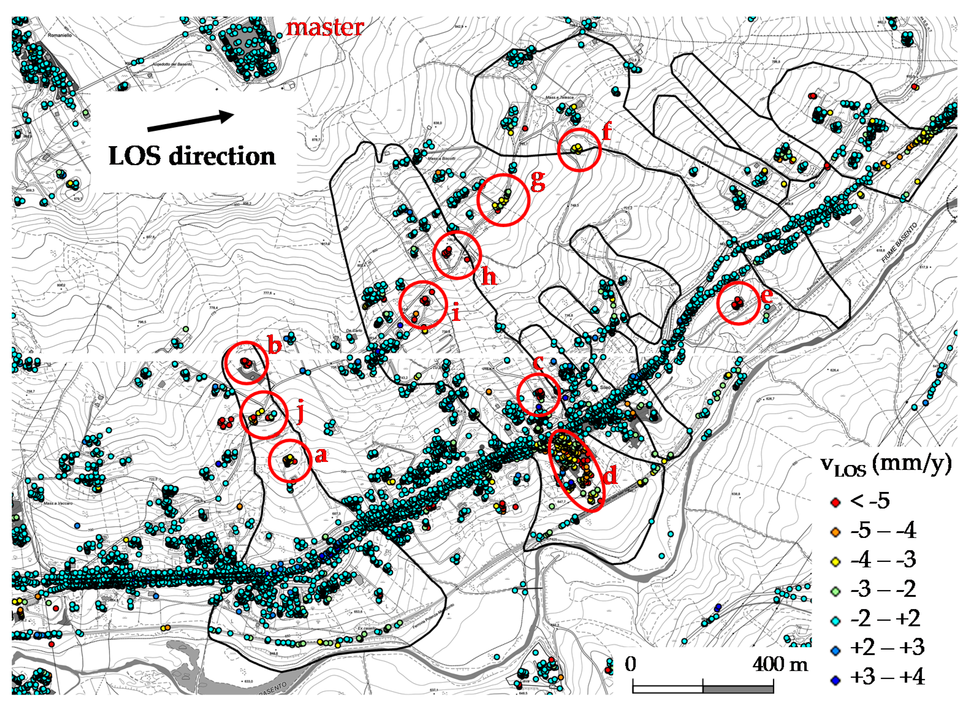 Geosciences 10 00171 g011 Geosciences 10 00171 g011