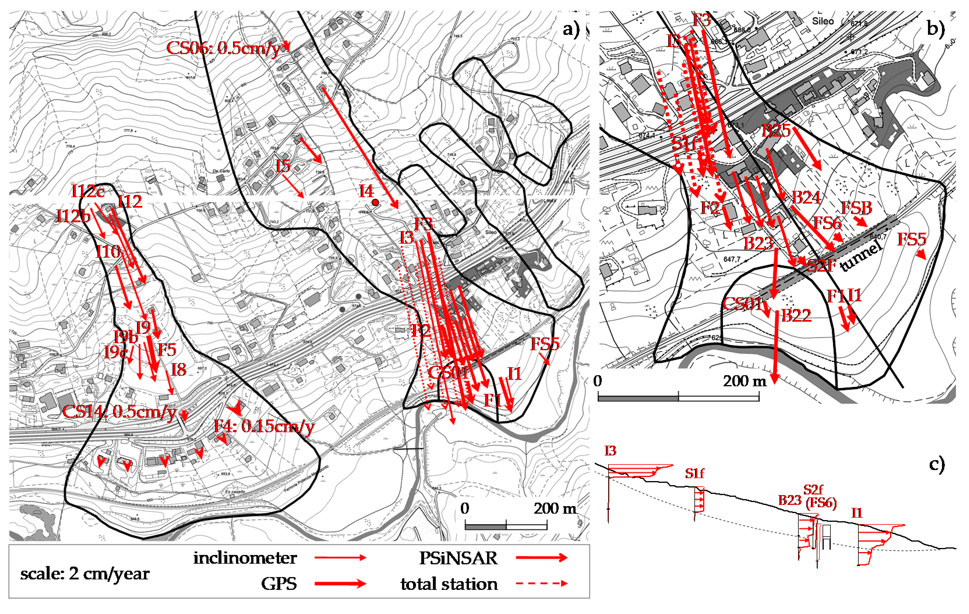 Geosciences 10 00171 g014 Geosciences 10 00171 g014