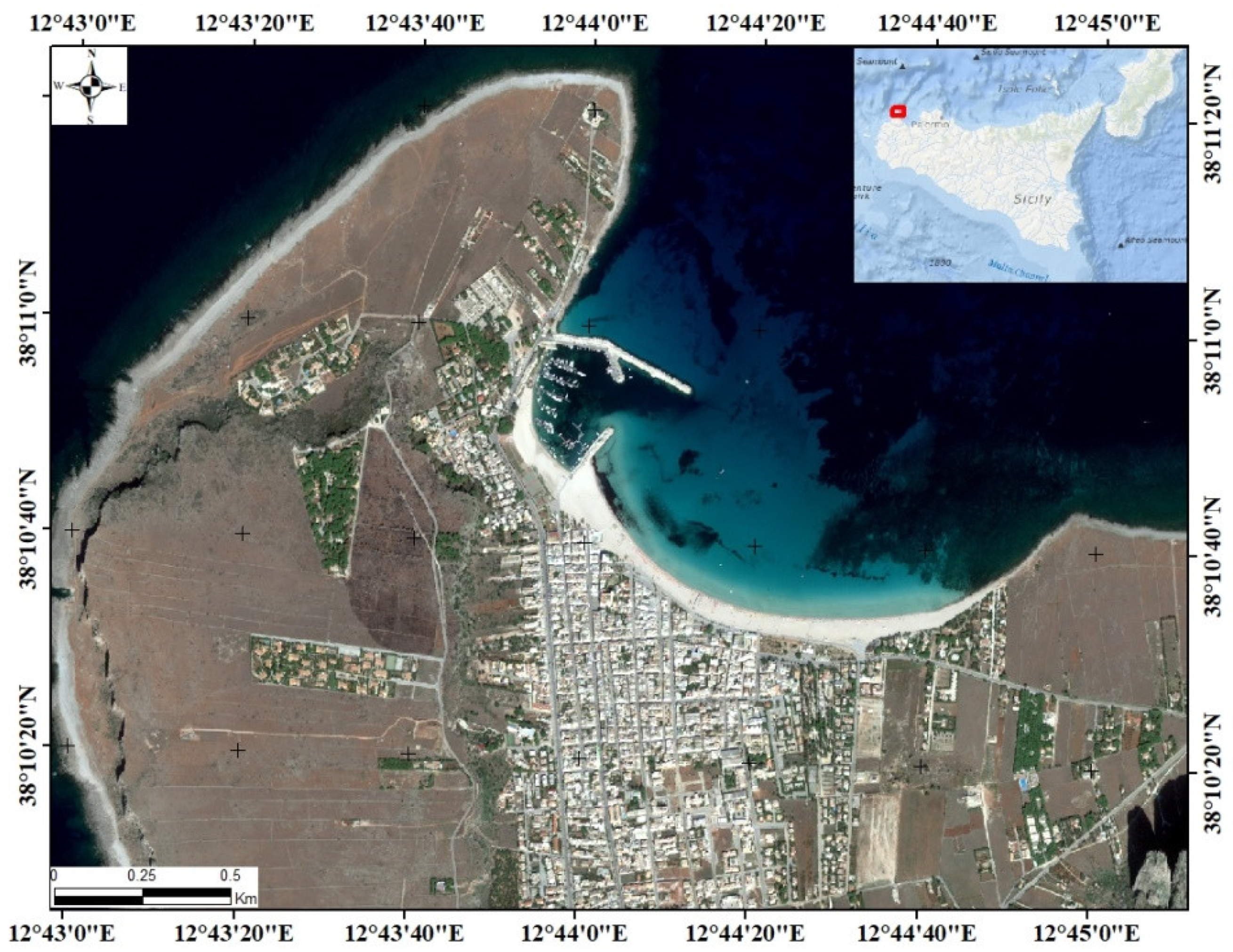 Geosciences 10 00172 g001