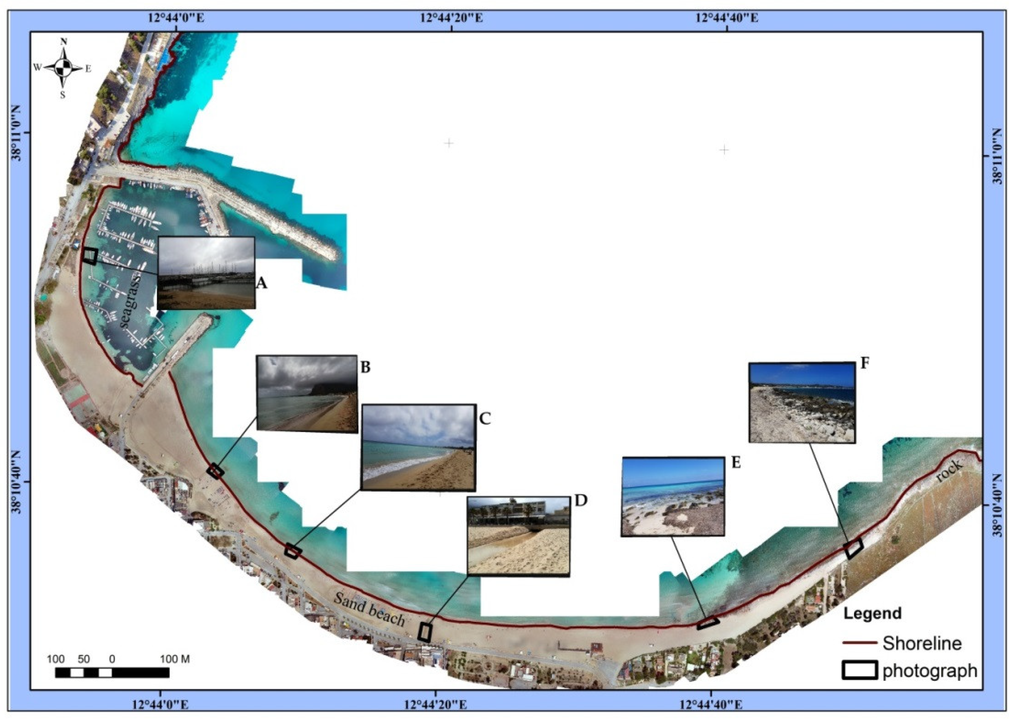 Geosciences 10 00172 g008