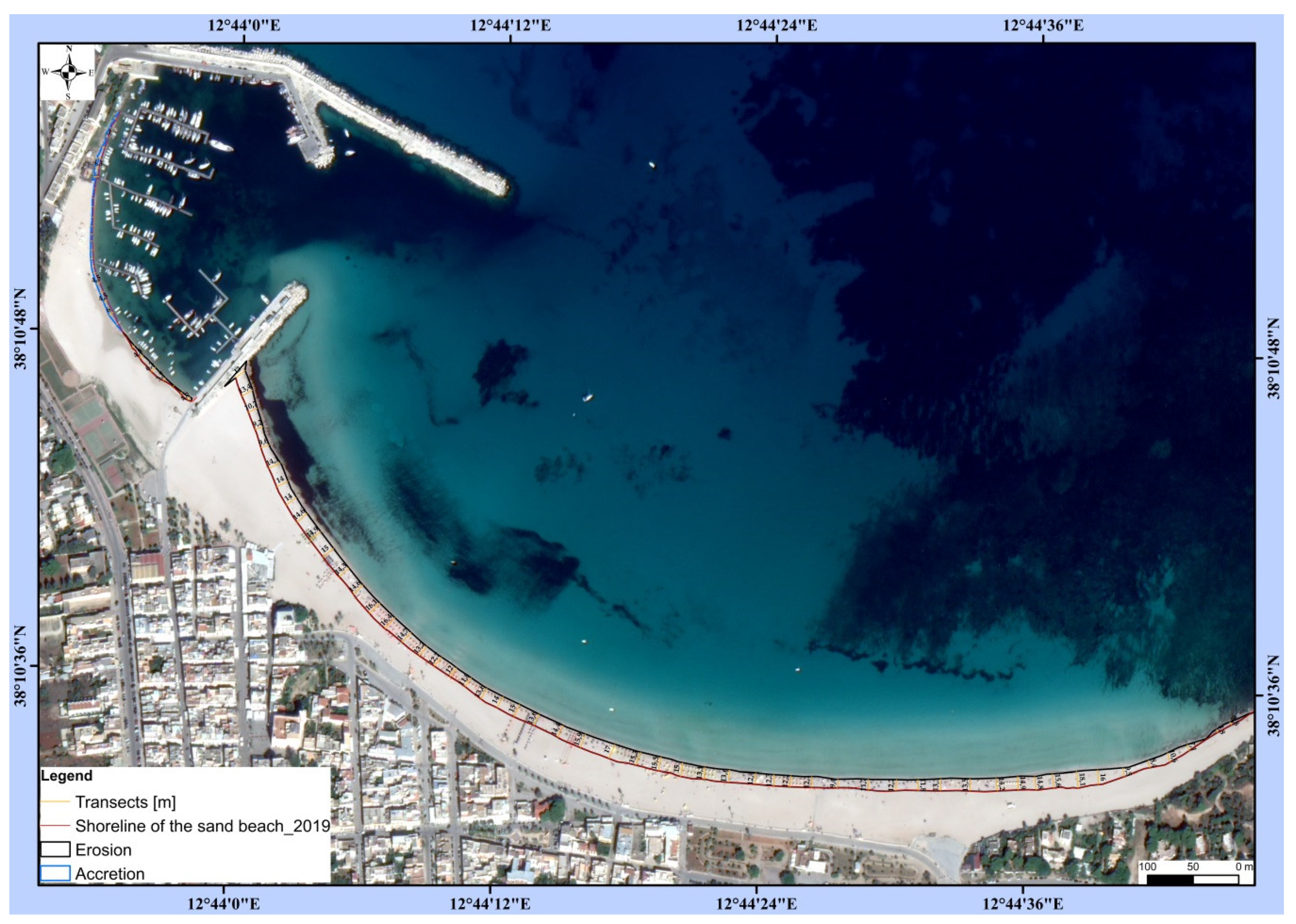 Geosciences 10 00172 g009